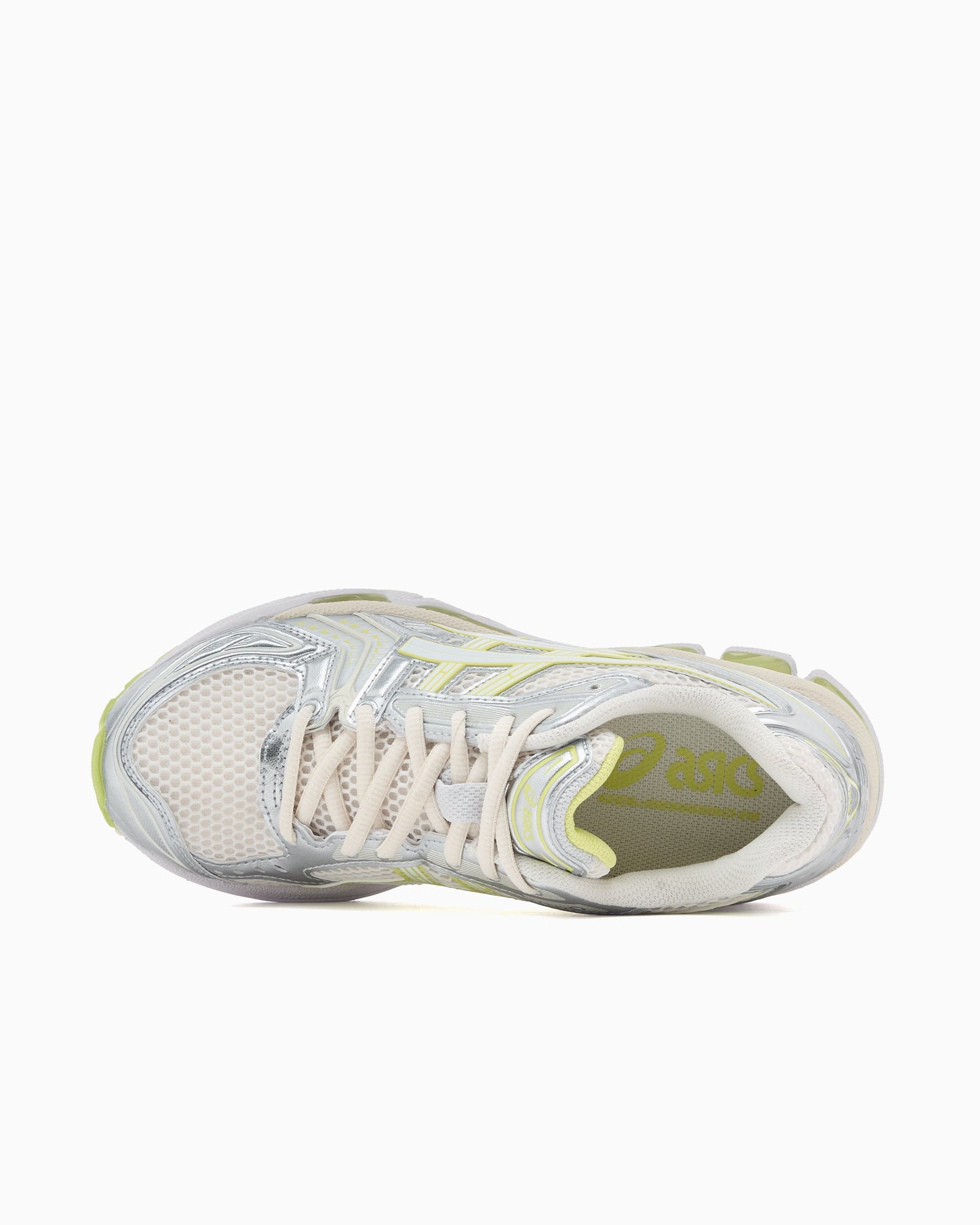 ASICS Gel-Kayano 14