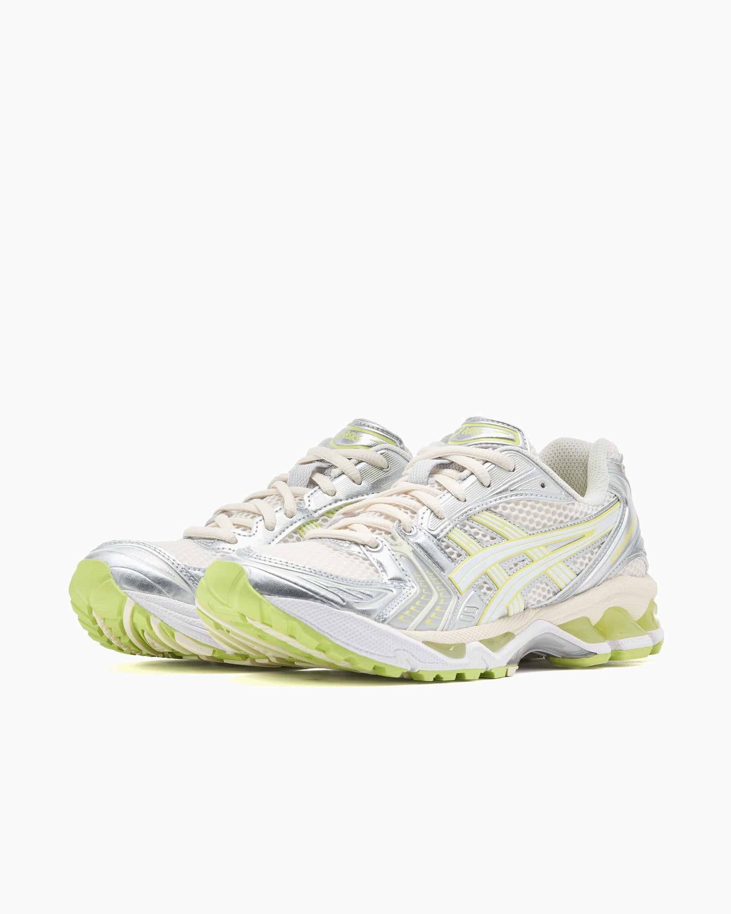 ASICS Gel-Kayano 14