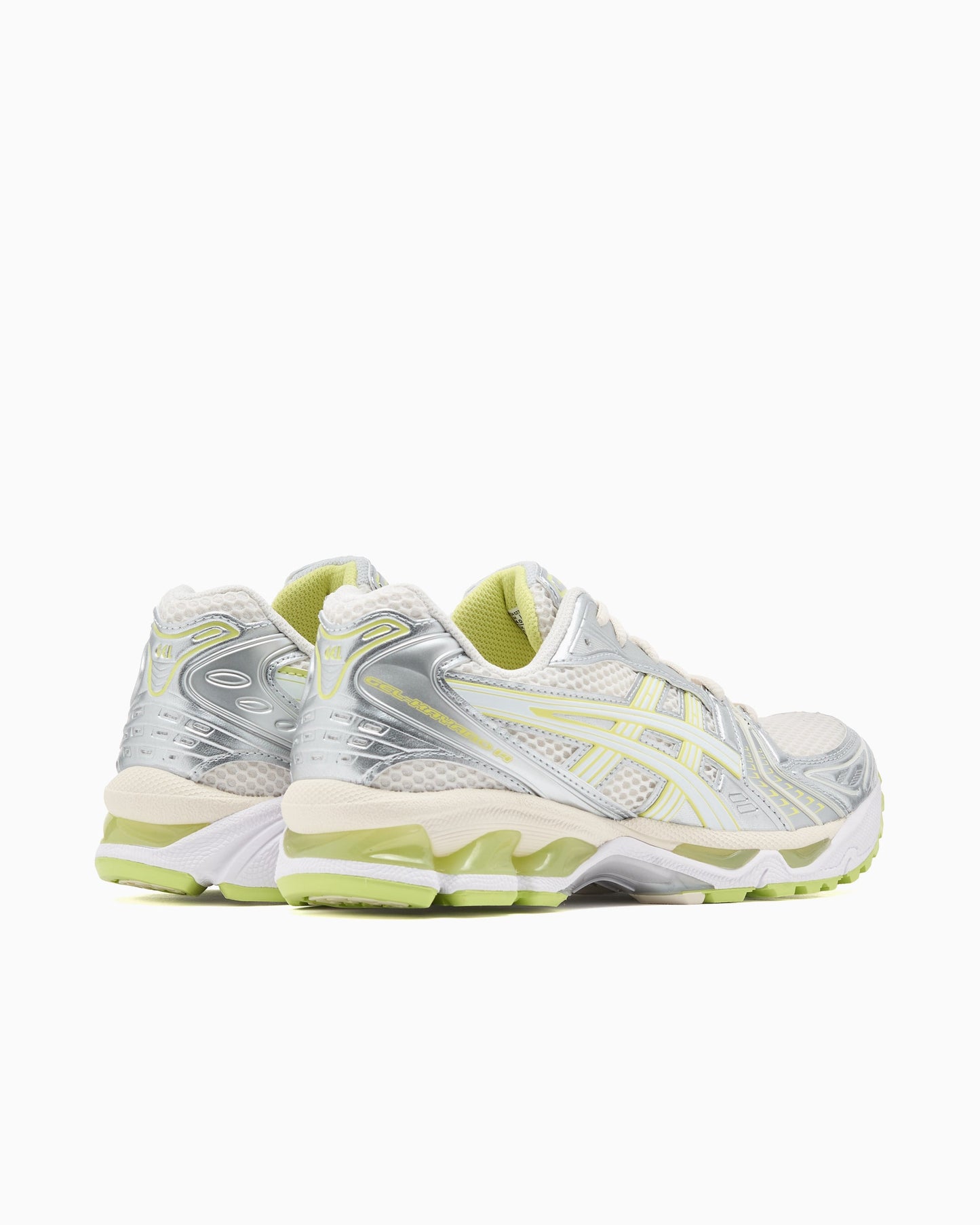 ASICS Gel-Kayano 14