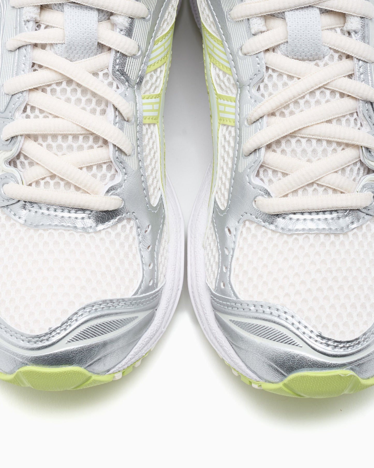 ASICS Gel-Kayano 14