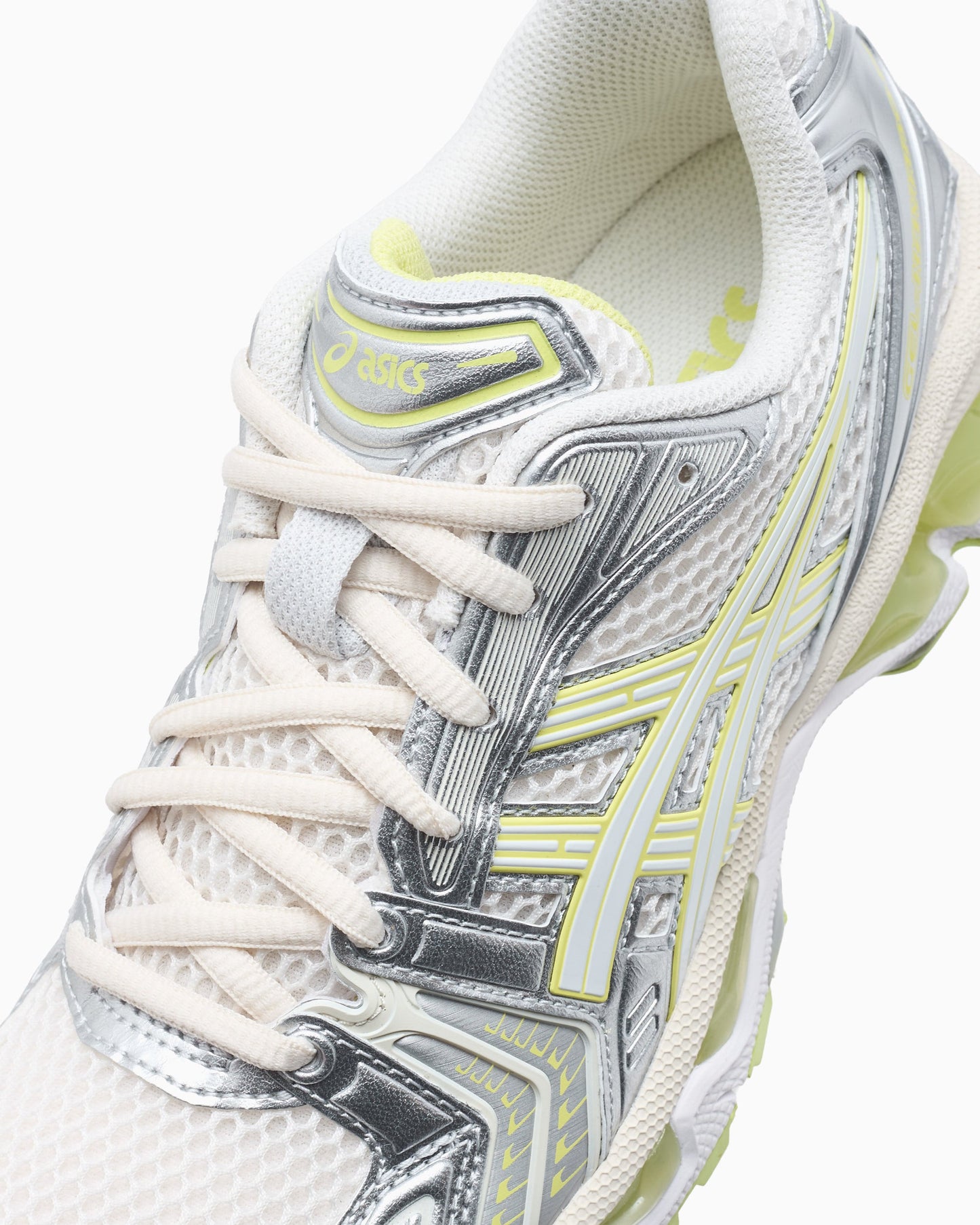 ASICS Gel-Kayano 14
