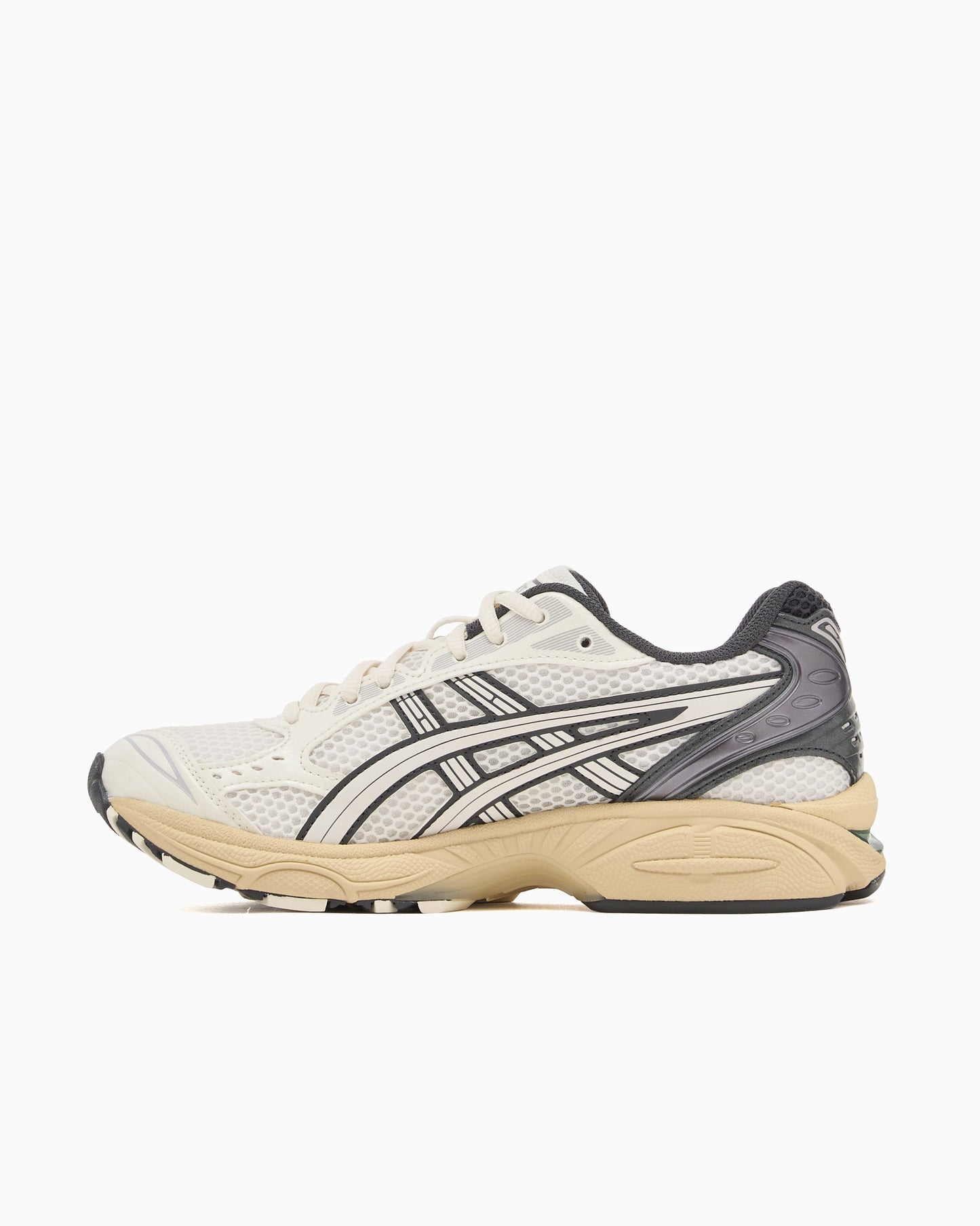 ASICS Gel-Kayano 14
