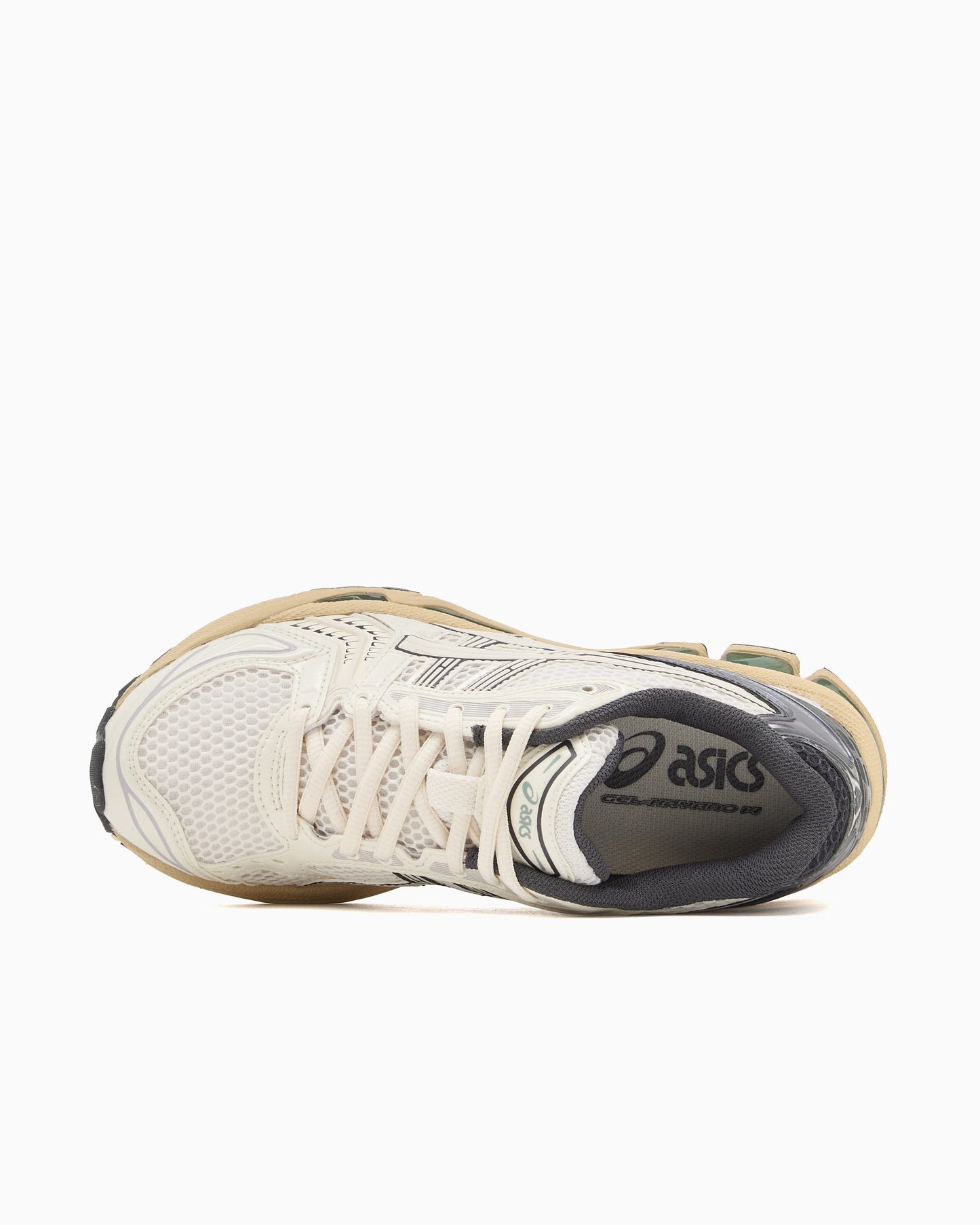 ASICS Gel-Kayano 14