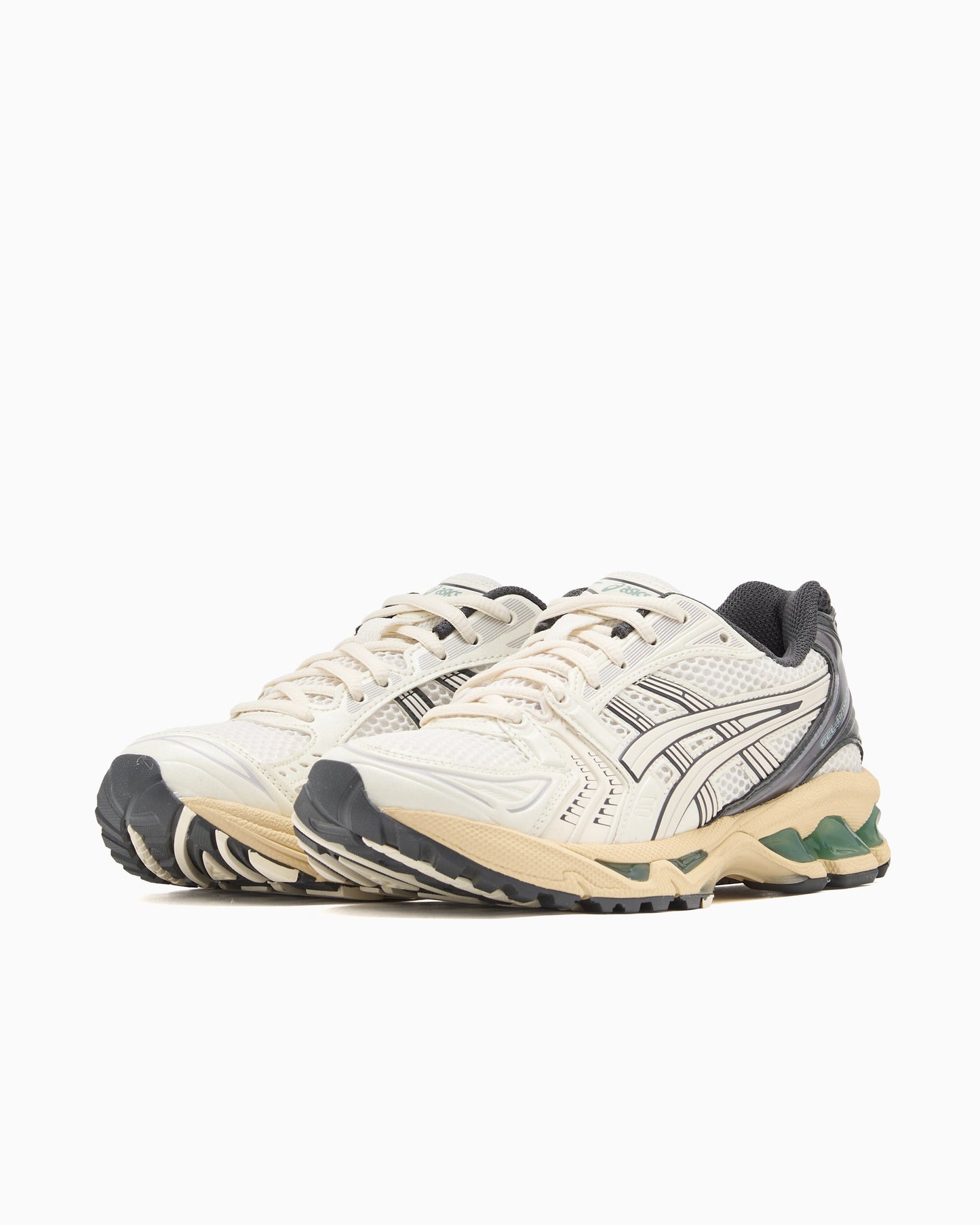 ASICS Gel-Kayano 14