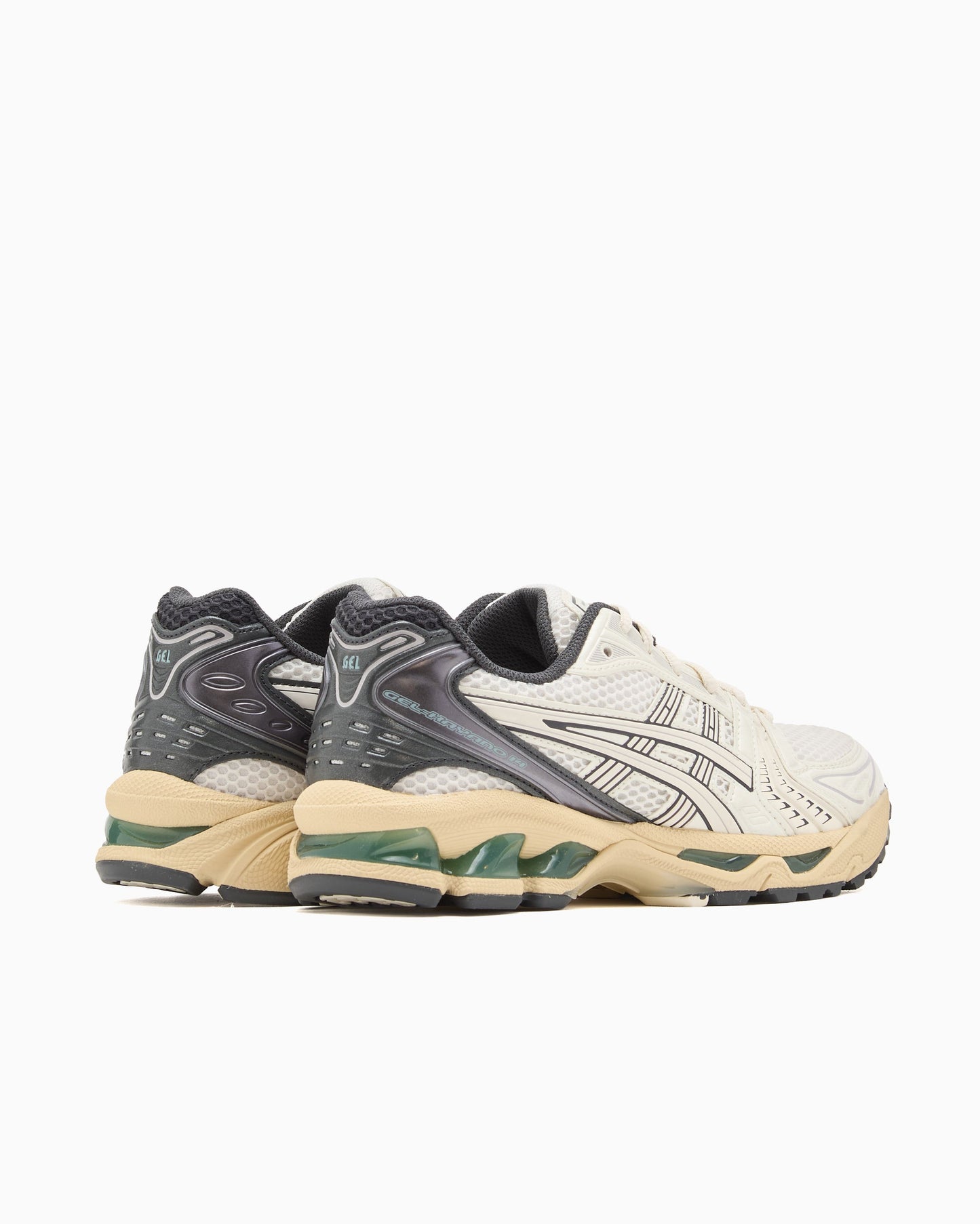 ASICS Gel-Kayano 14