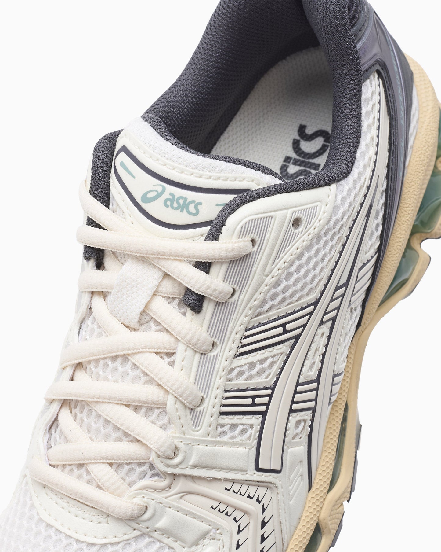 ASICS Gel-Kayano 14