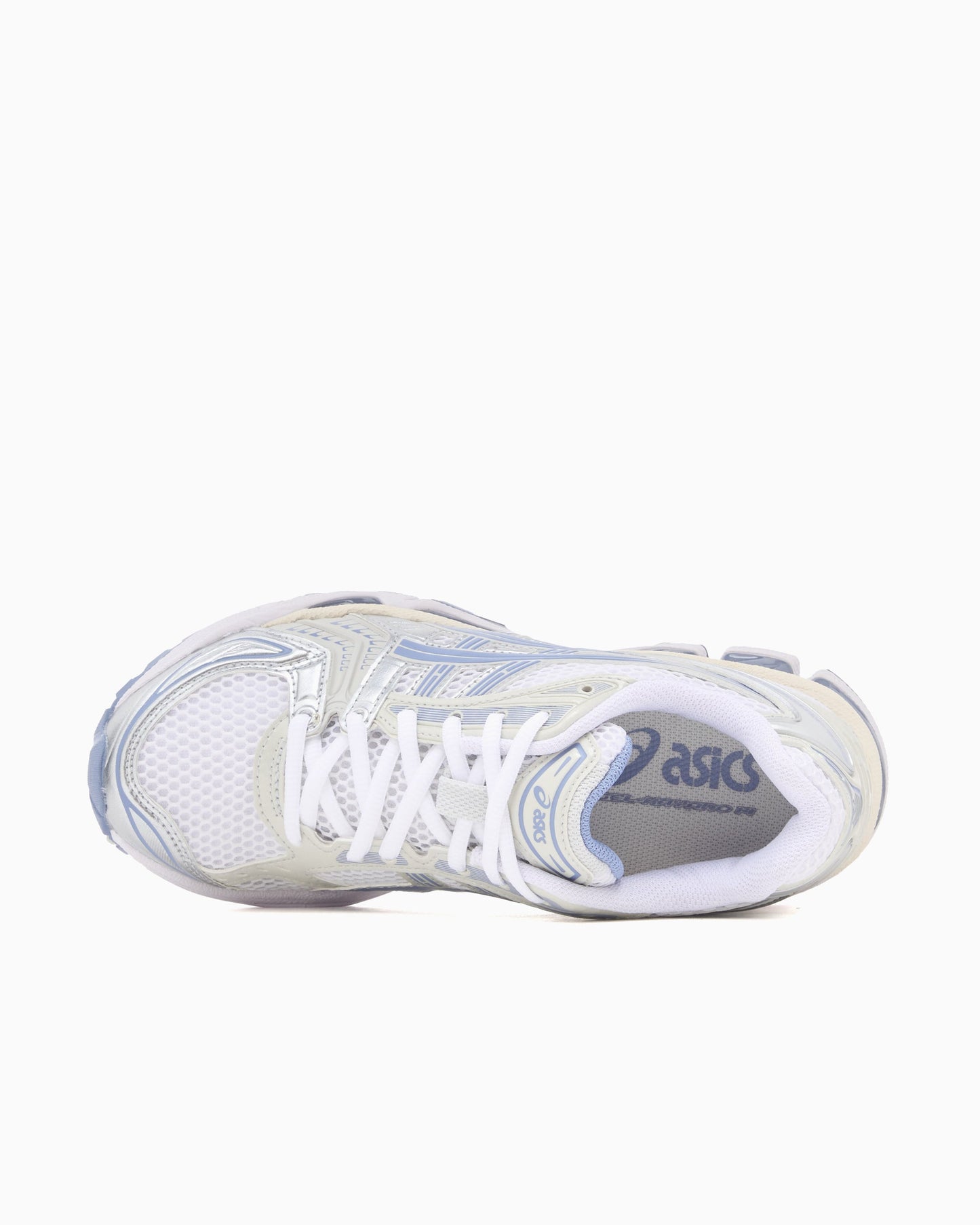 ASICS Gel-Kayano 14