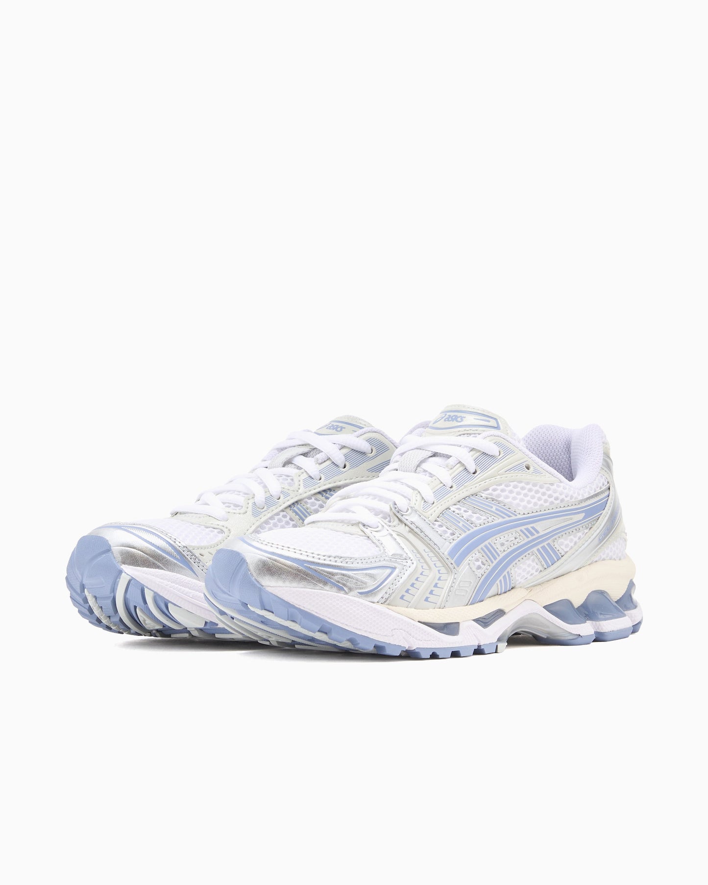 ASICS Gel-Kayano 14