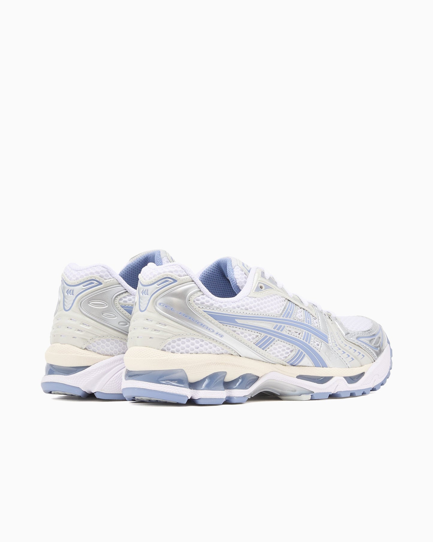 ASICS Gel-Kayano 14