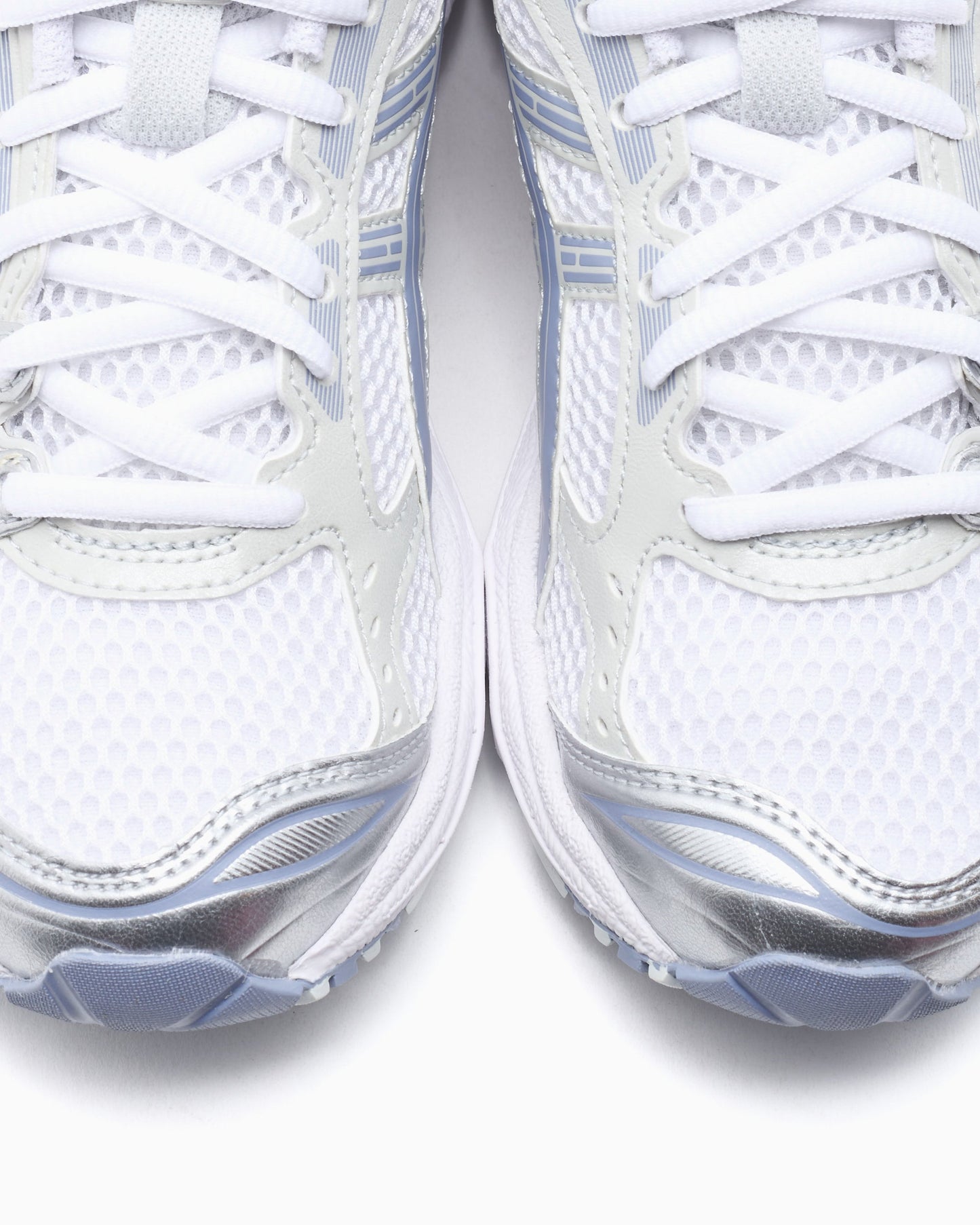 ASICS Gel-Kayano 14