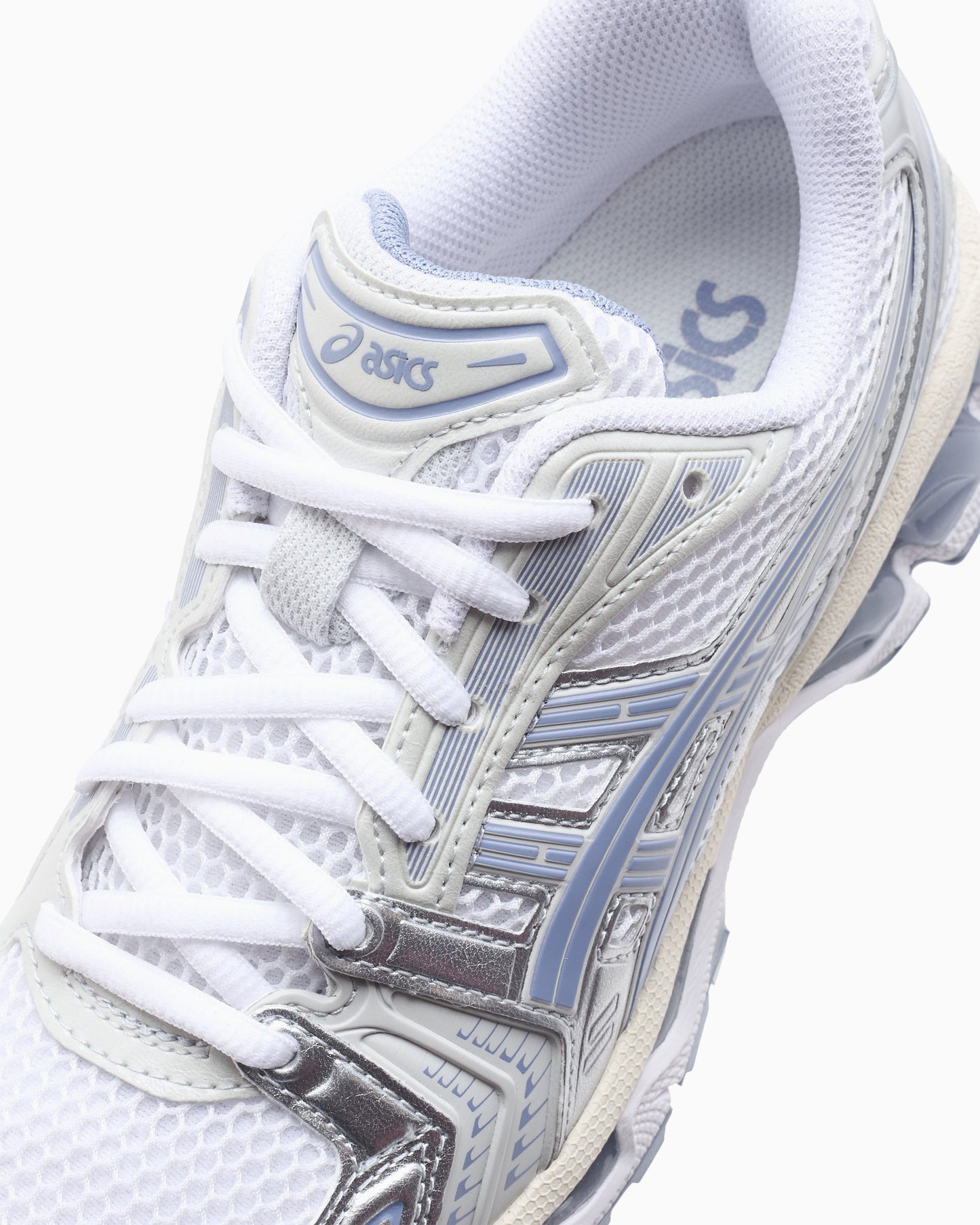 ASICS Gel-Kayano 14