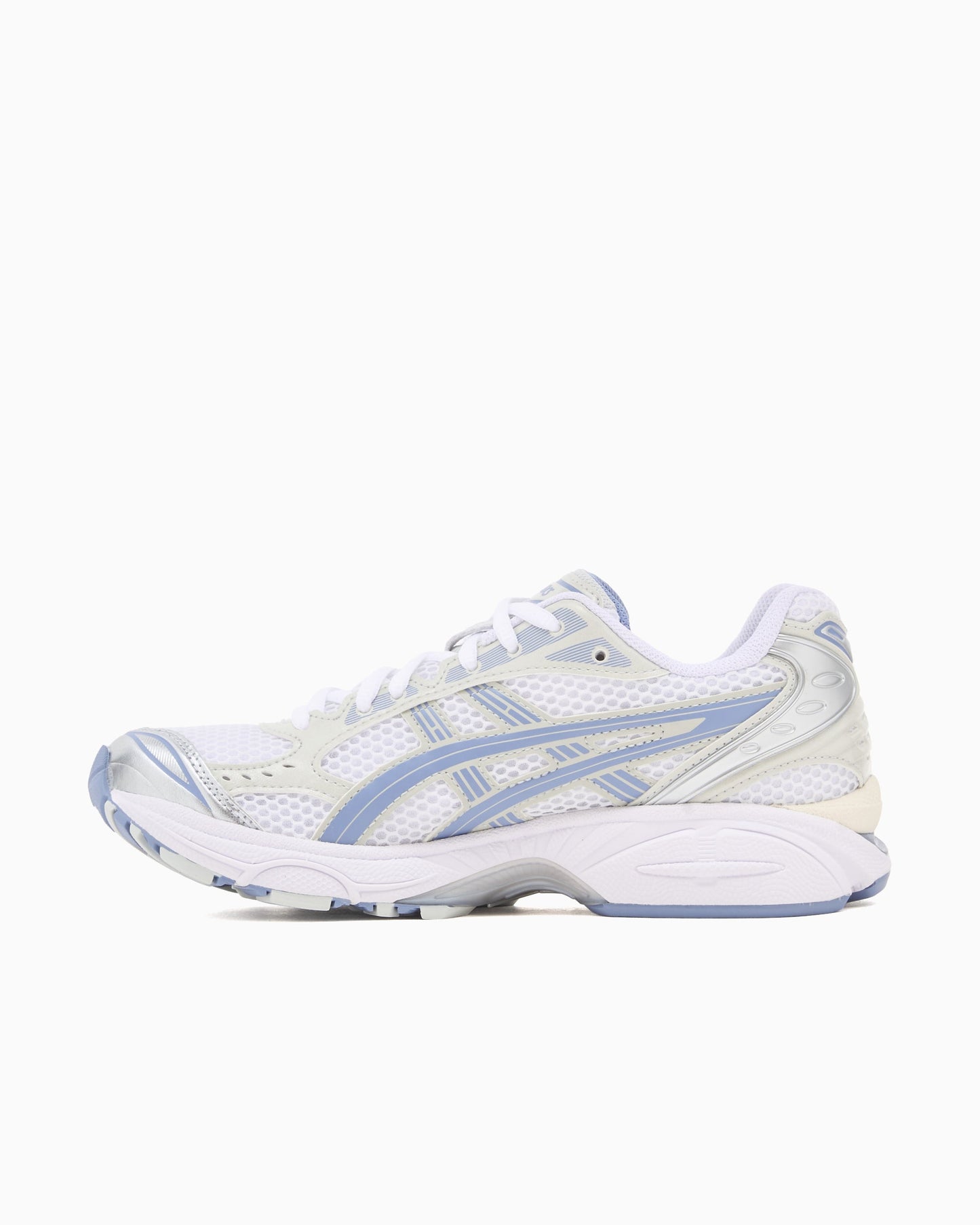 ASICS Gel-Kayano 14