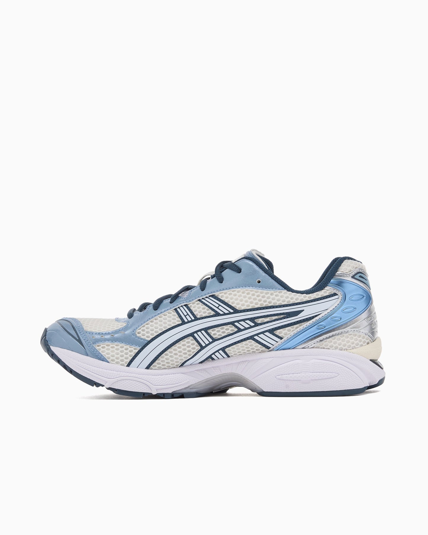 ASICS Gel-Kayano 14