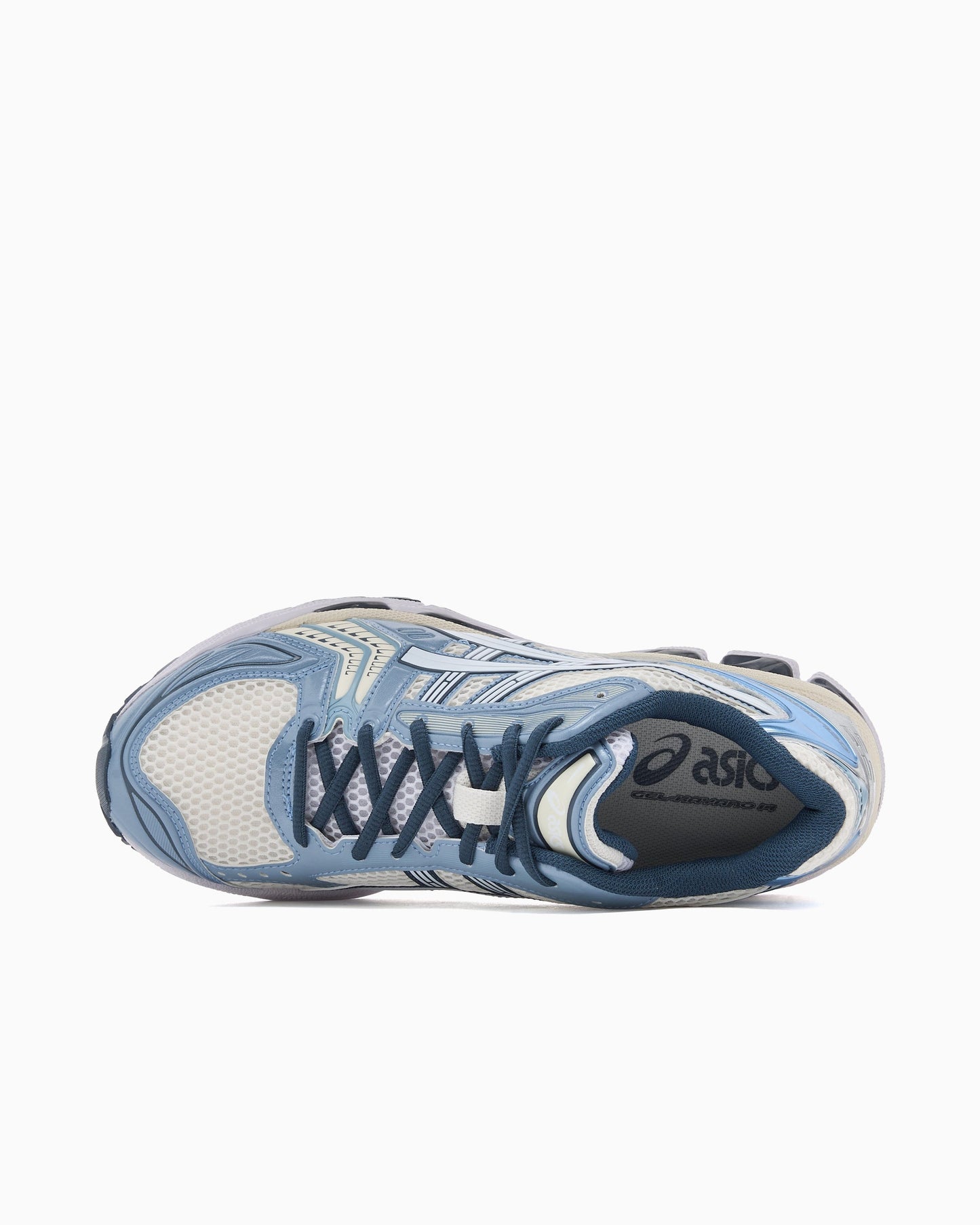 ASICS Gel-Kayano 14