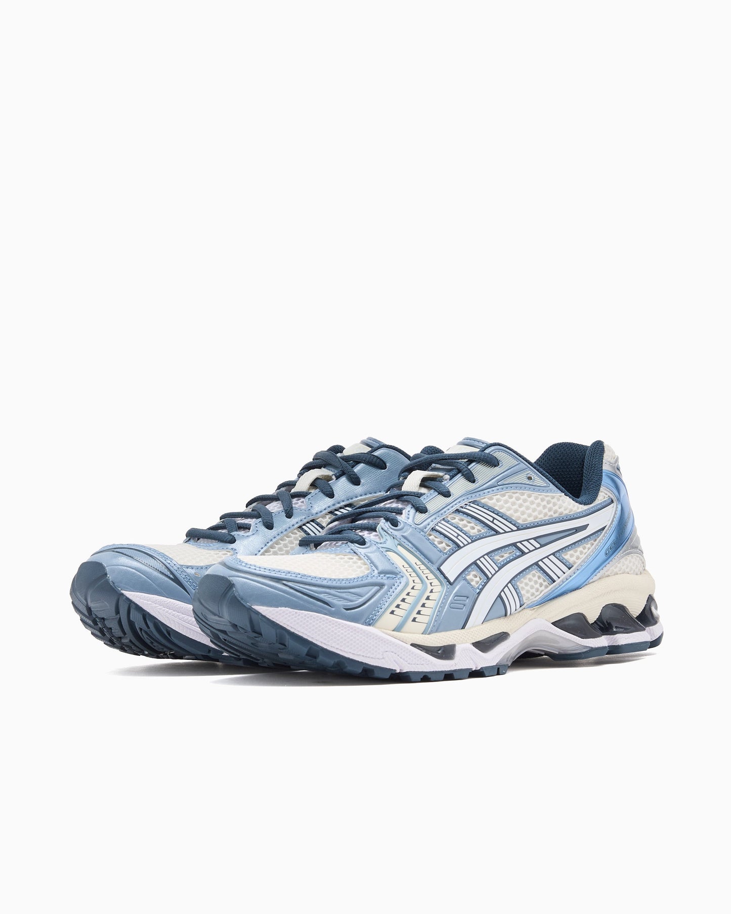 ASICS Gel-Kayano 14
