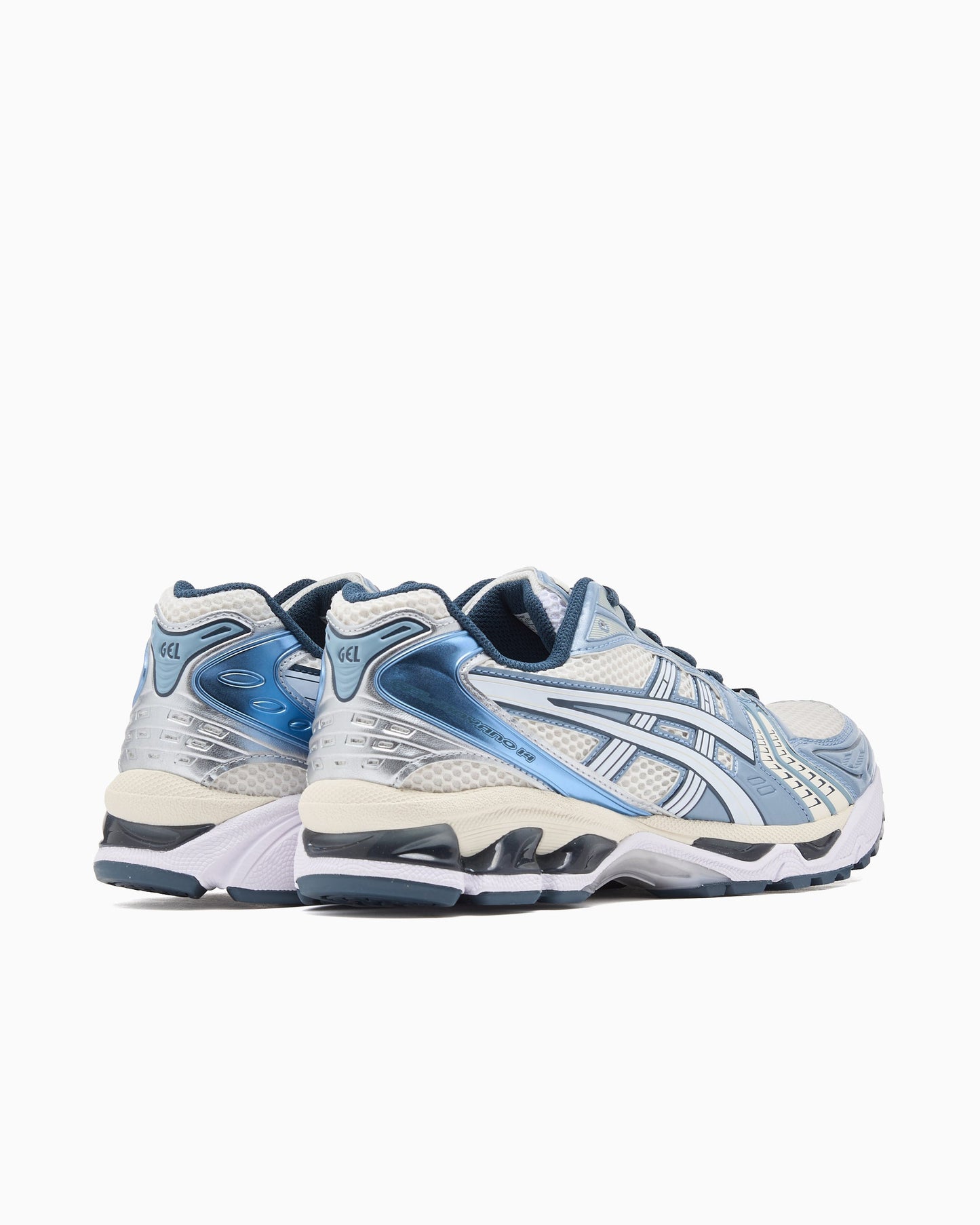 ASICS Gel-Kayano 14
