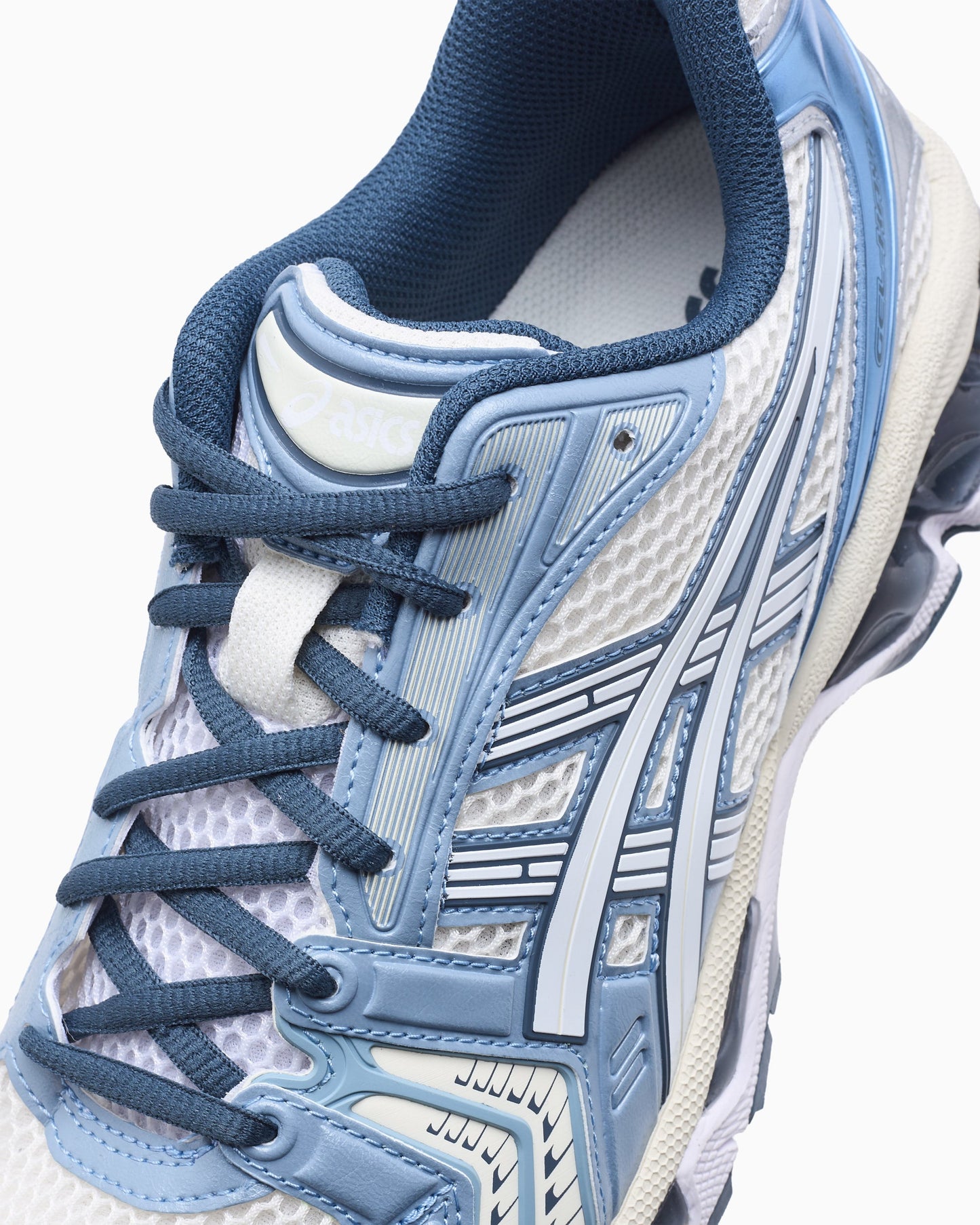 ASICS Gel-Kayano 14