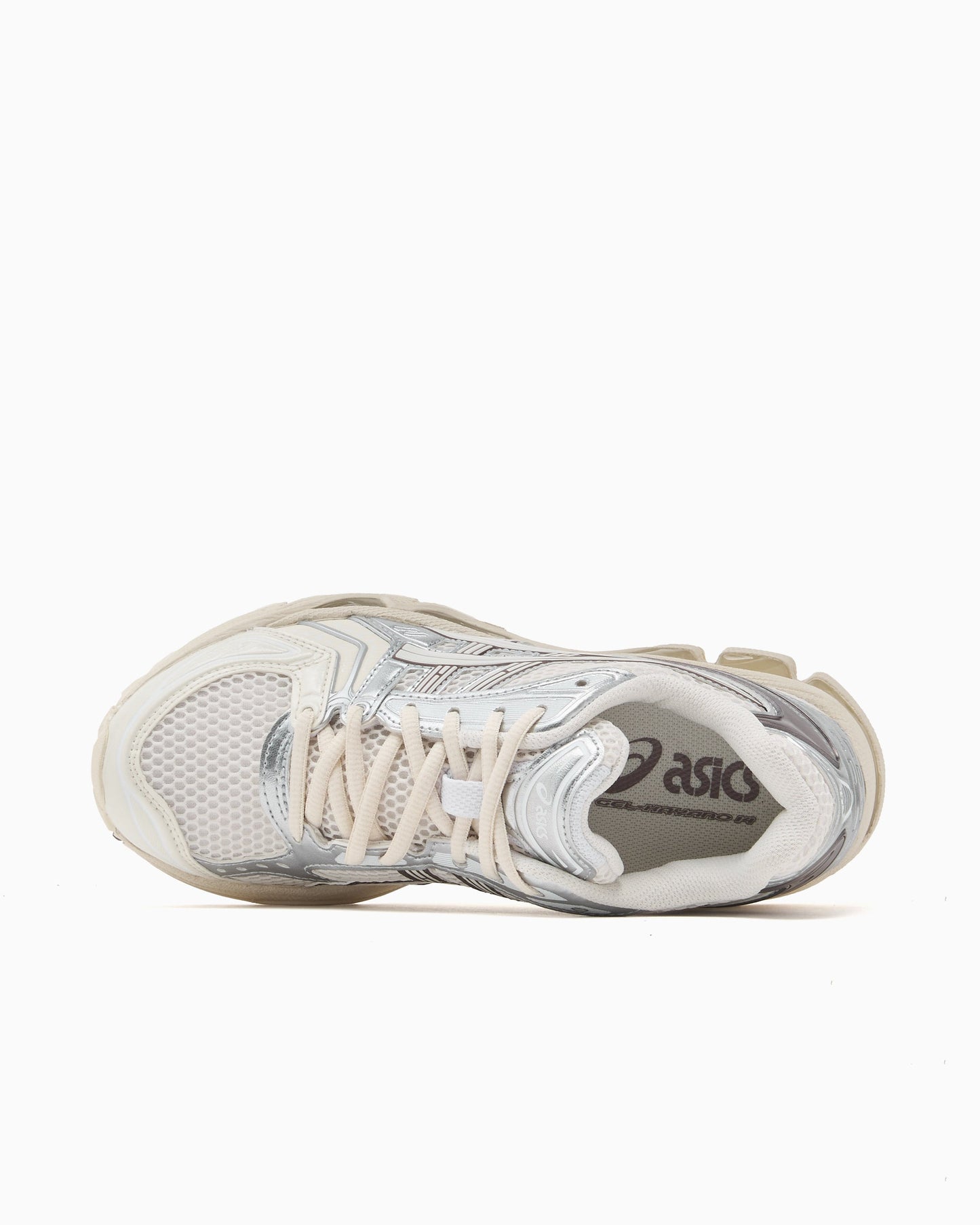 ASICS Gel-Kayano 14