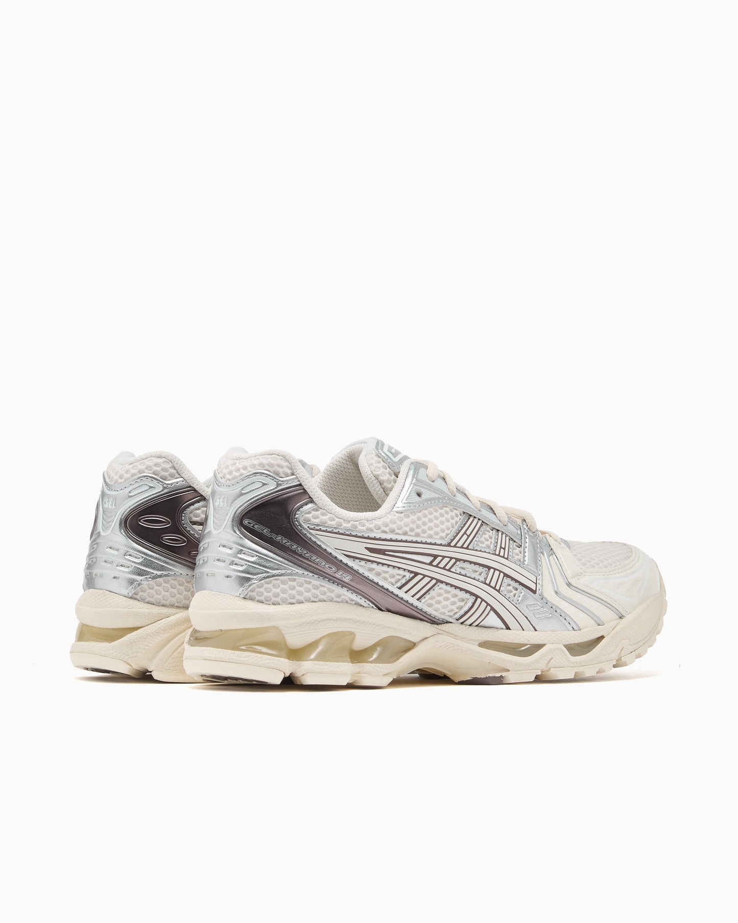 ASICS Gel-Kayano 14