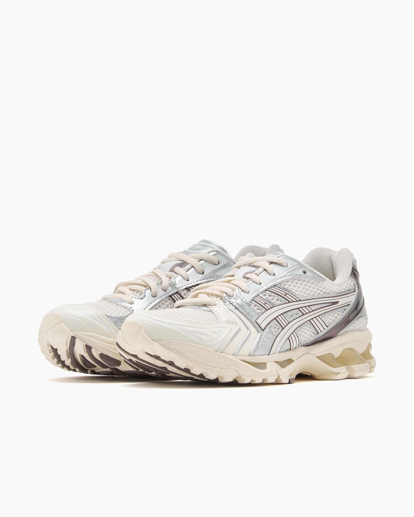 ASICS Gel-Kayano 14