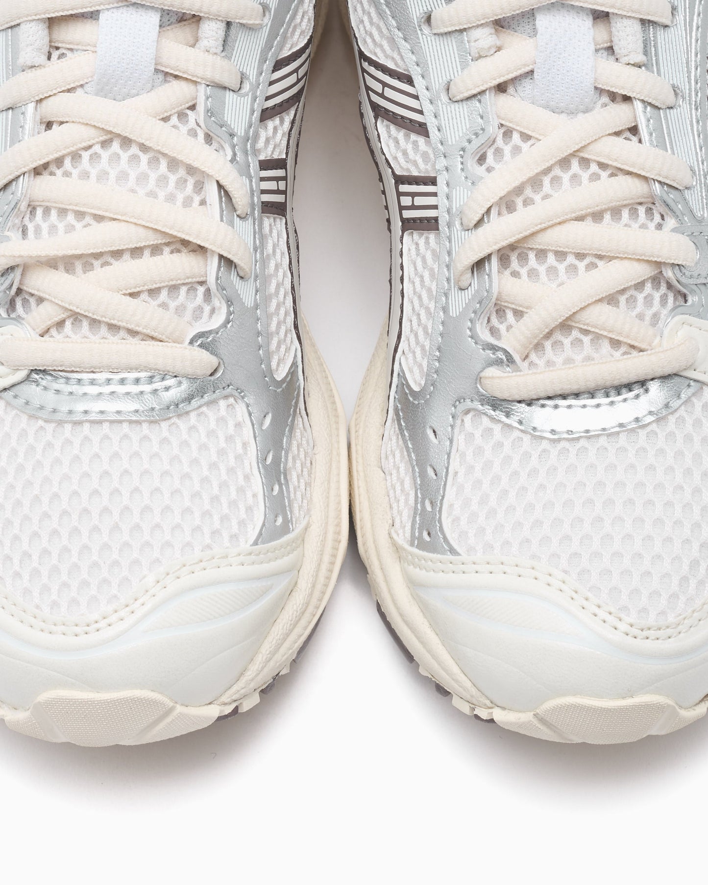 ASICS Gel-Kayano 14