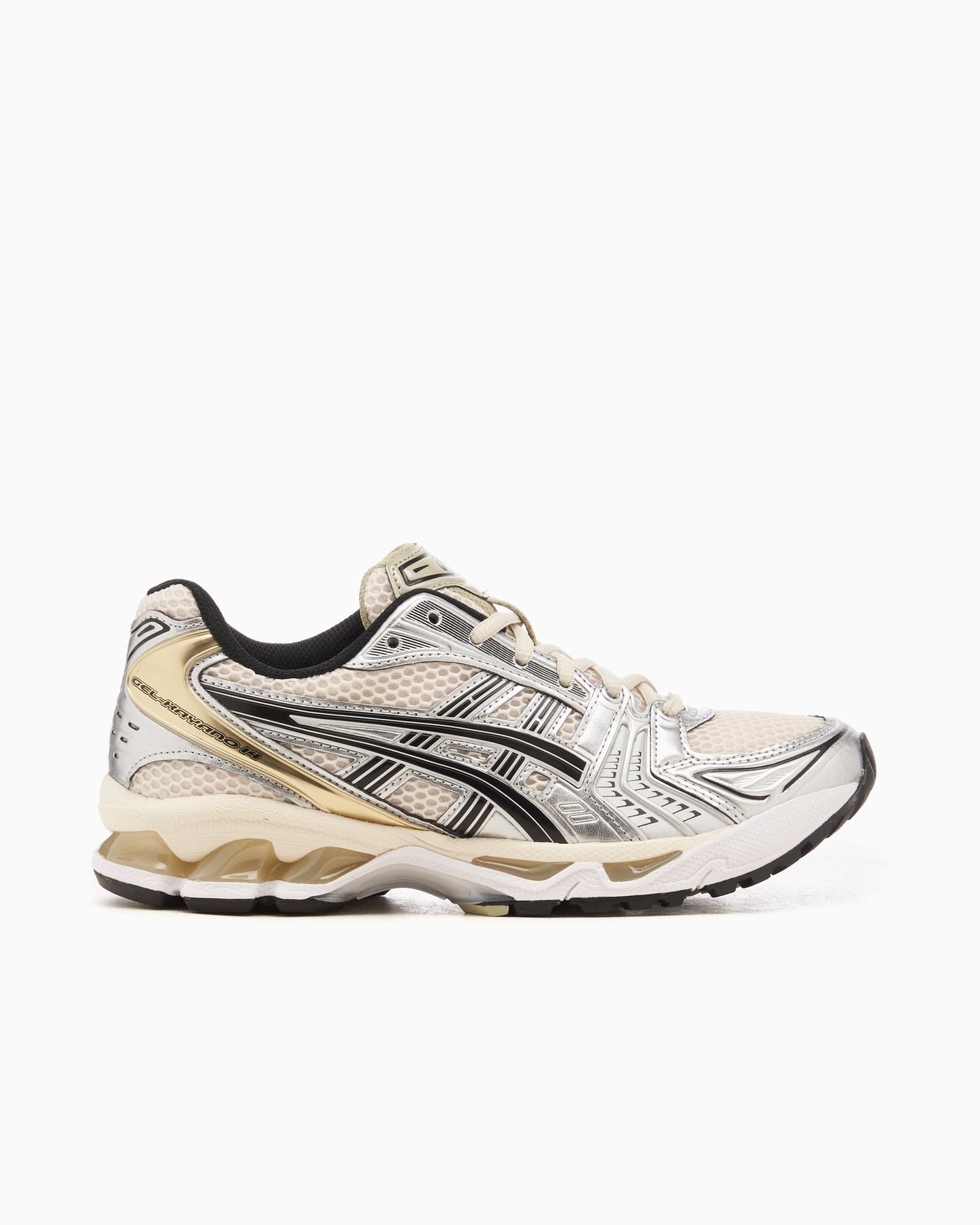 ASICS Gel-Kayano 14