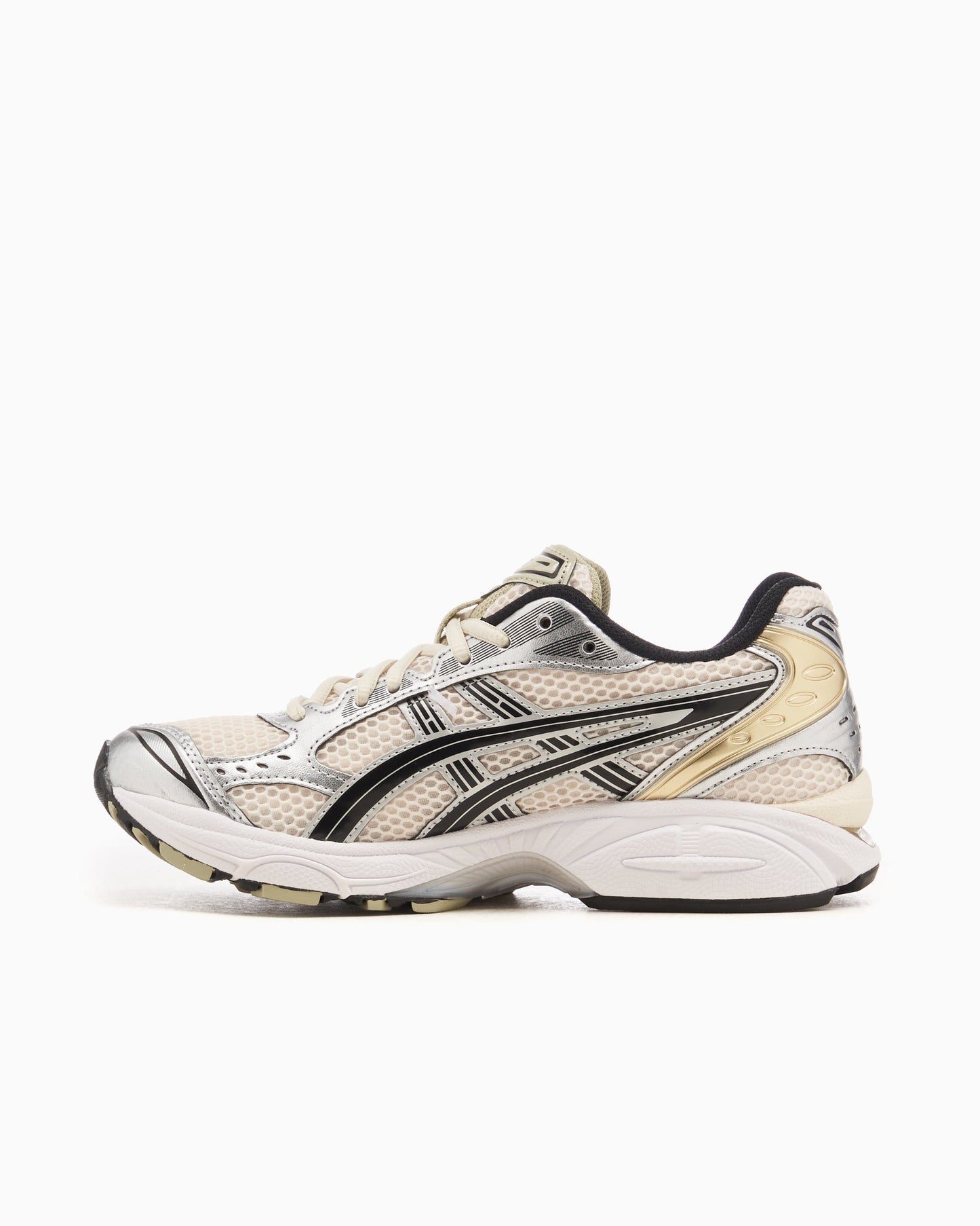 ASICS Gel-Kayano 14