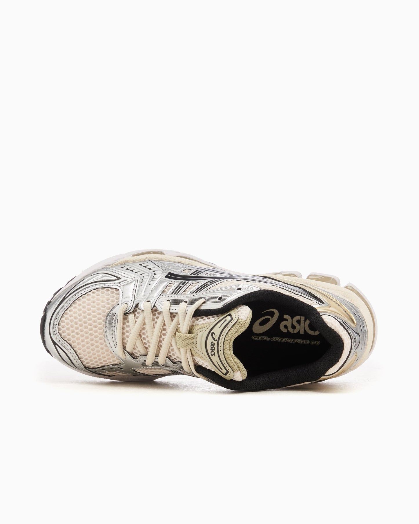 ASICS Gel-Kayano 14