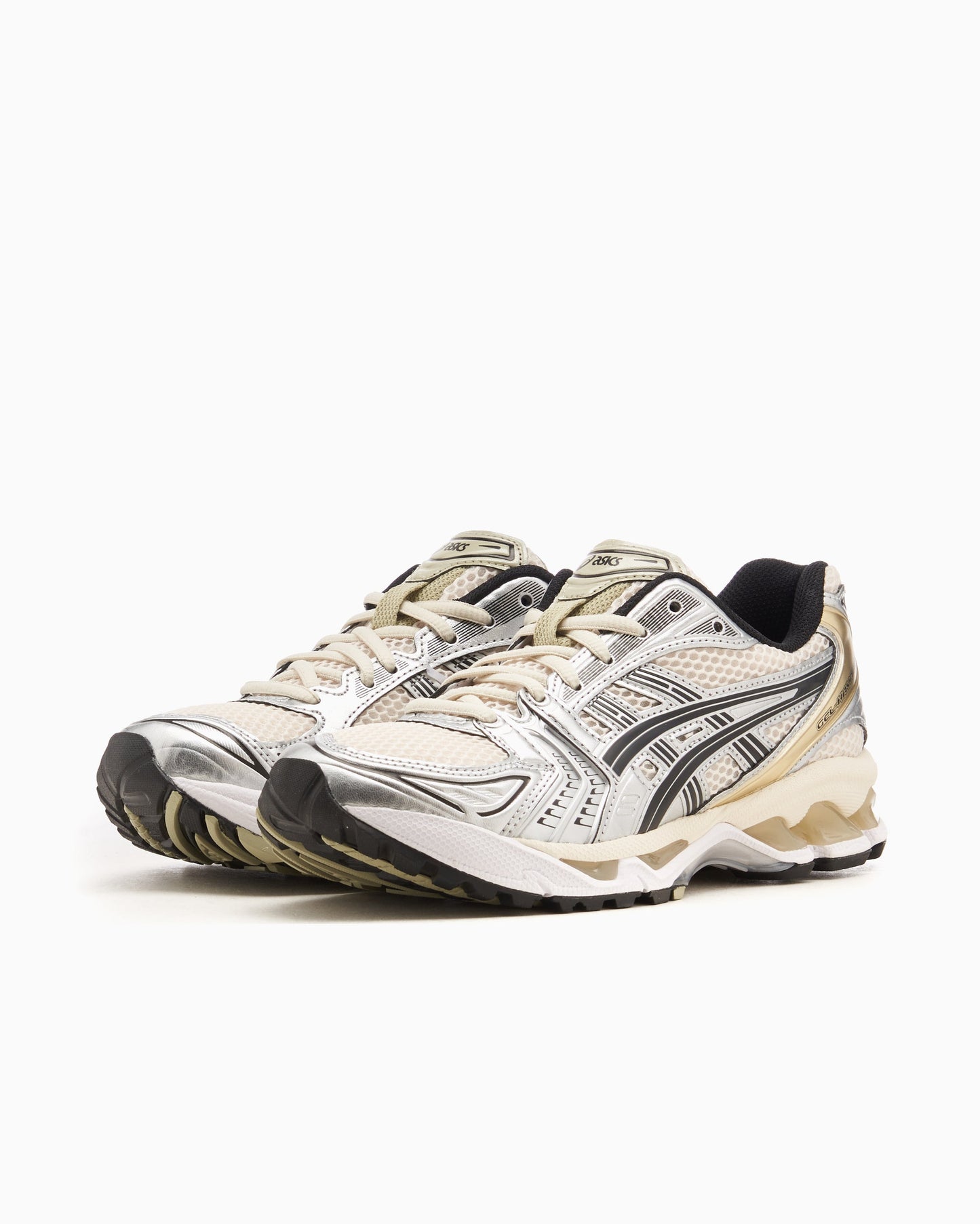 ASICS Gel-Kayano 14
