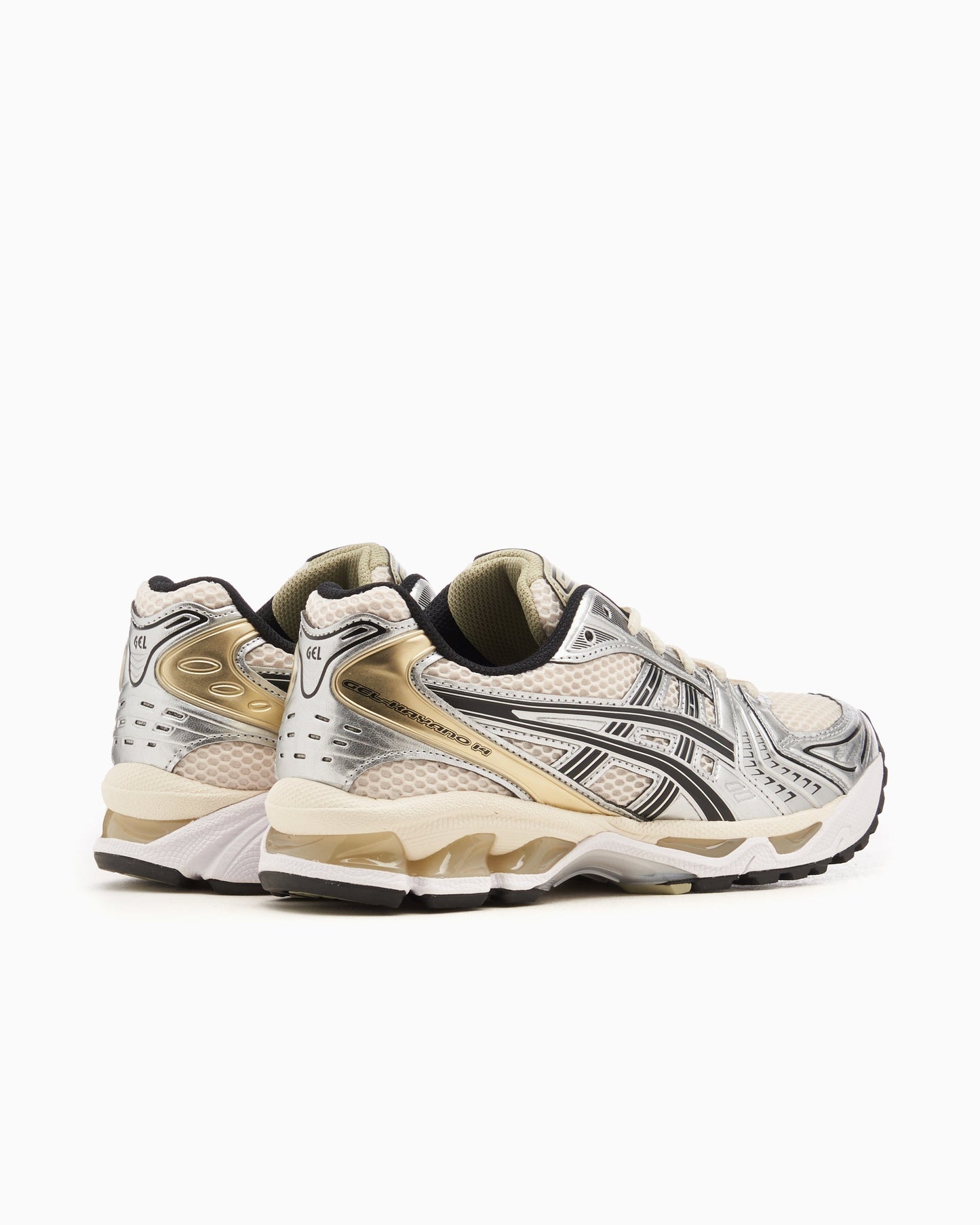 ASICS Gel-Kayano 14