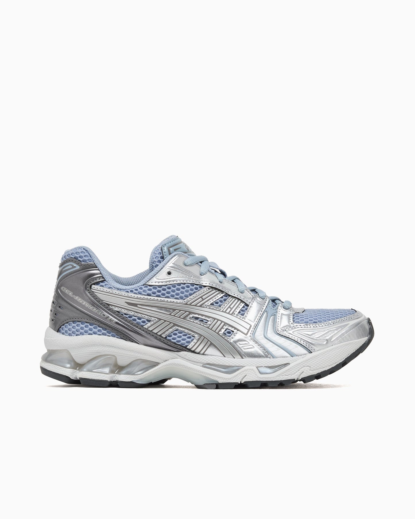 ASICS Gel-Kayano 14