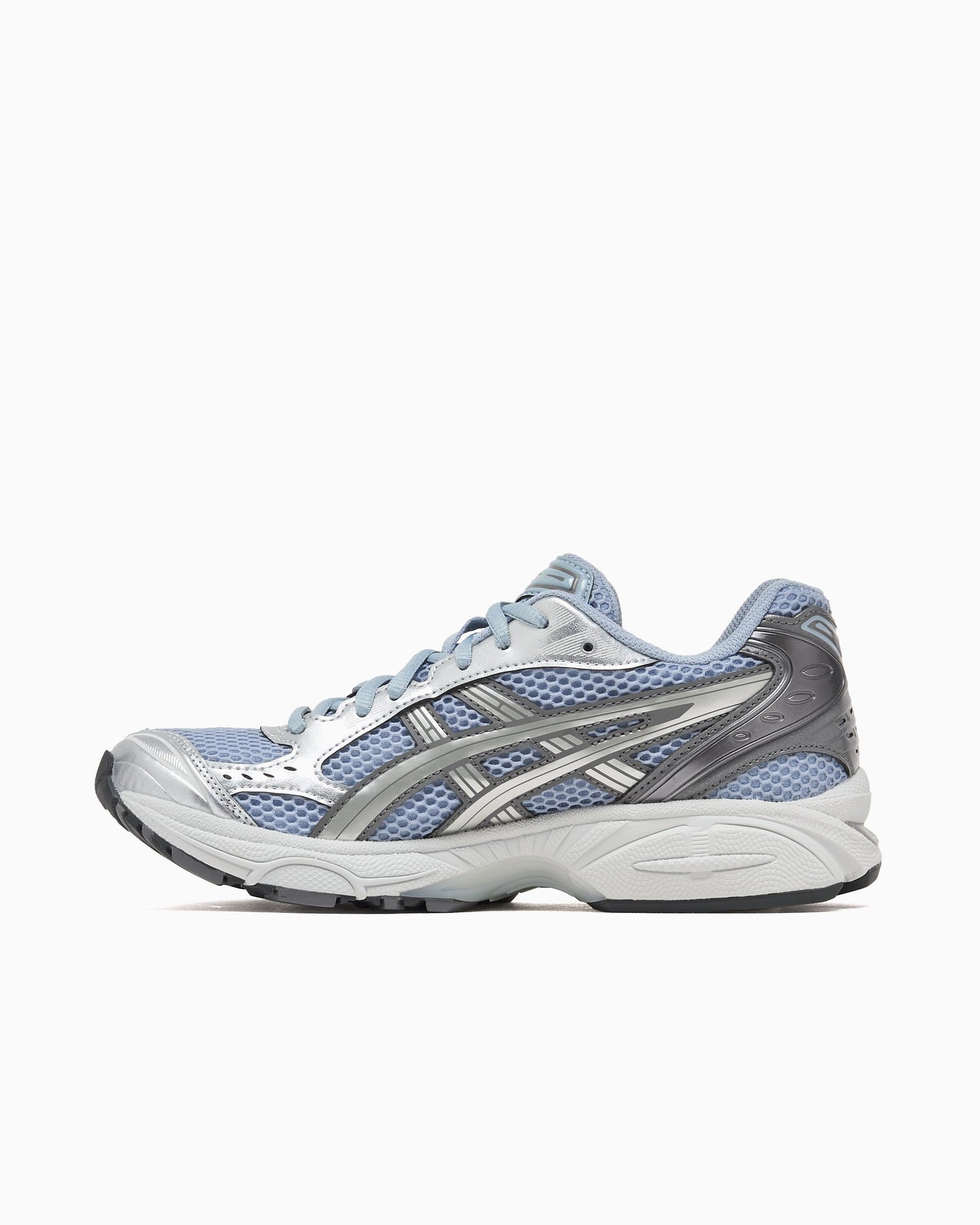 ASICS Gel-Kayano 14