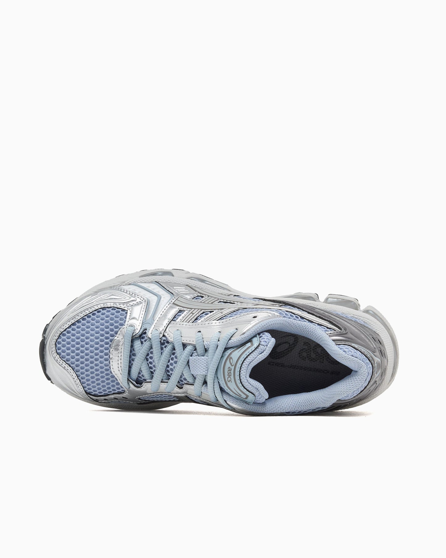 ASICS Gel-Kayano 14