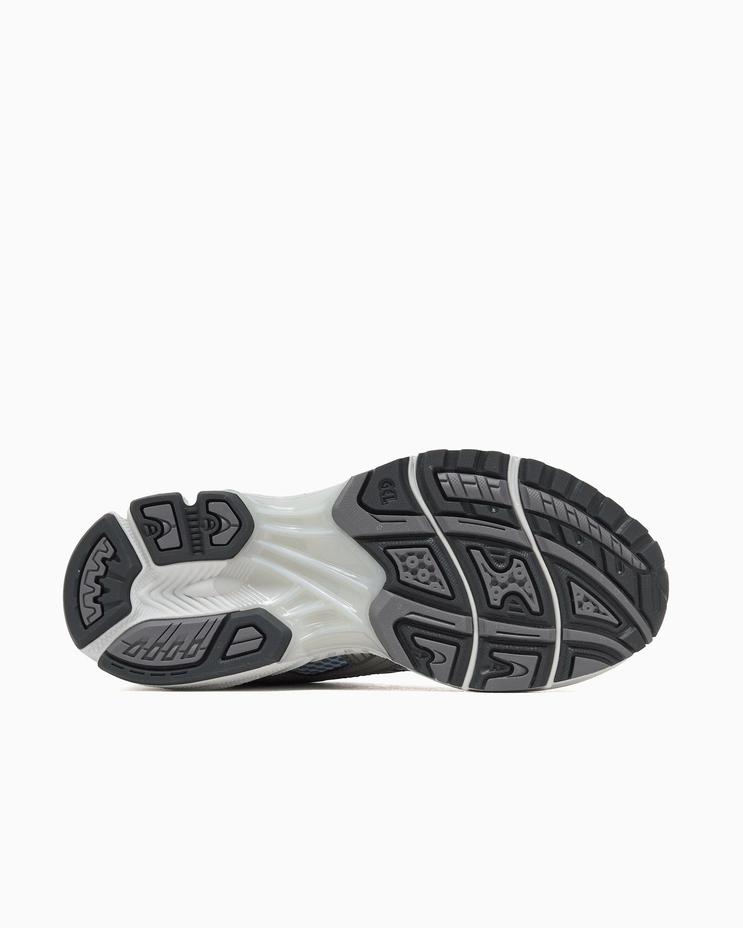 ASICS Gel-Kayano 14