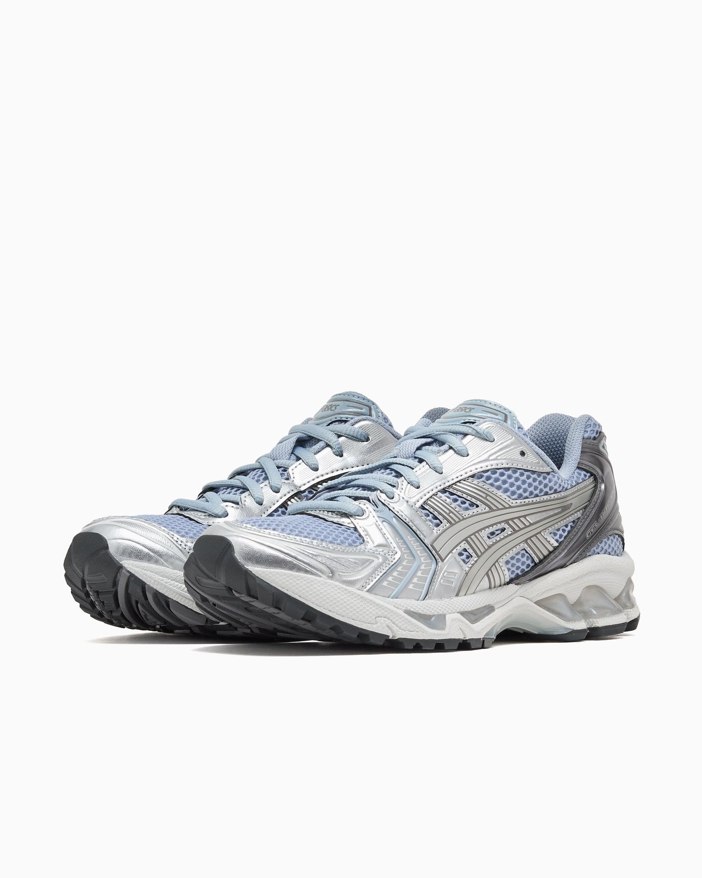 ASICS Gel-Kayano 14