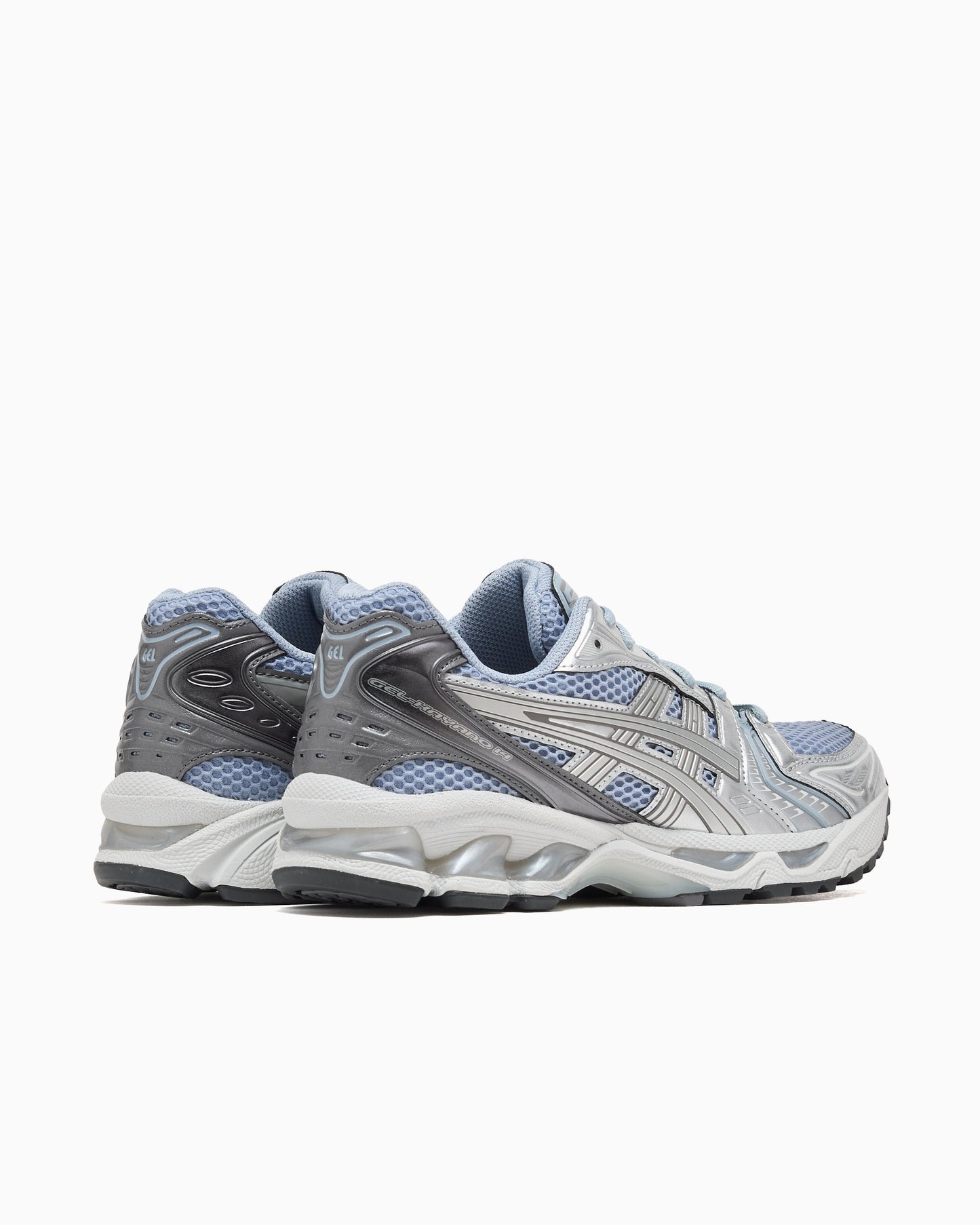 ASICS Gel-Kayano 14