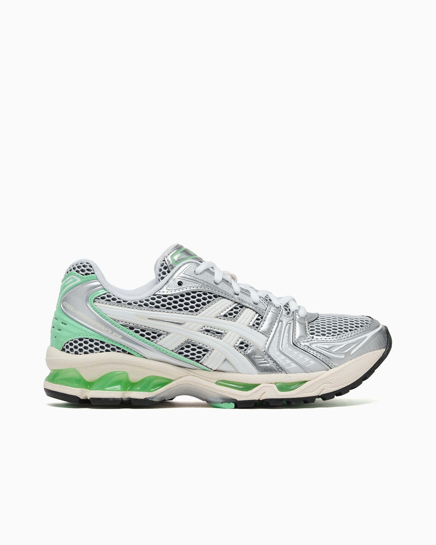 ASICS Gel-Kayano™ 14