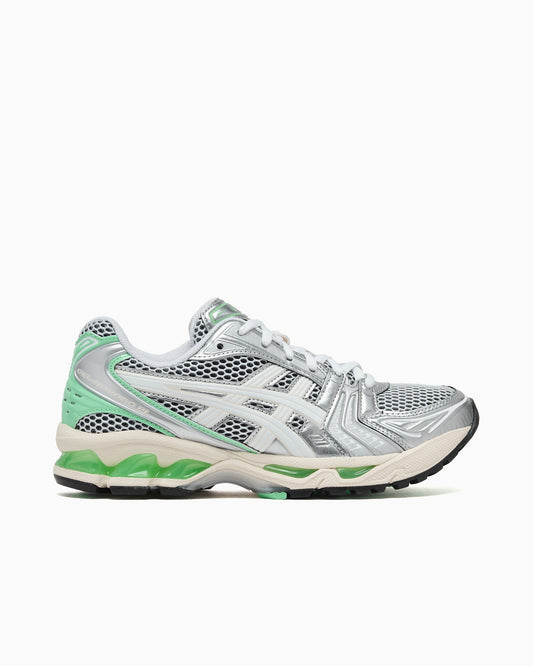 ASICS Gel-Kayano™ 14