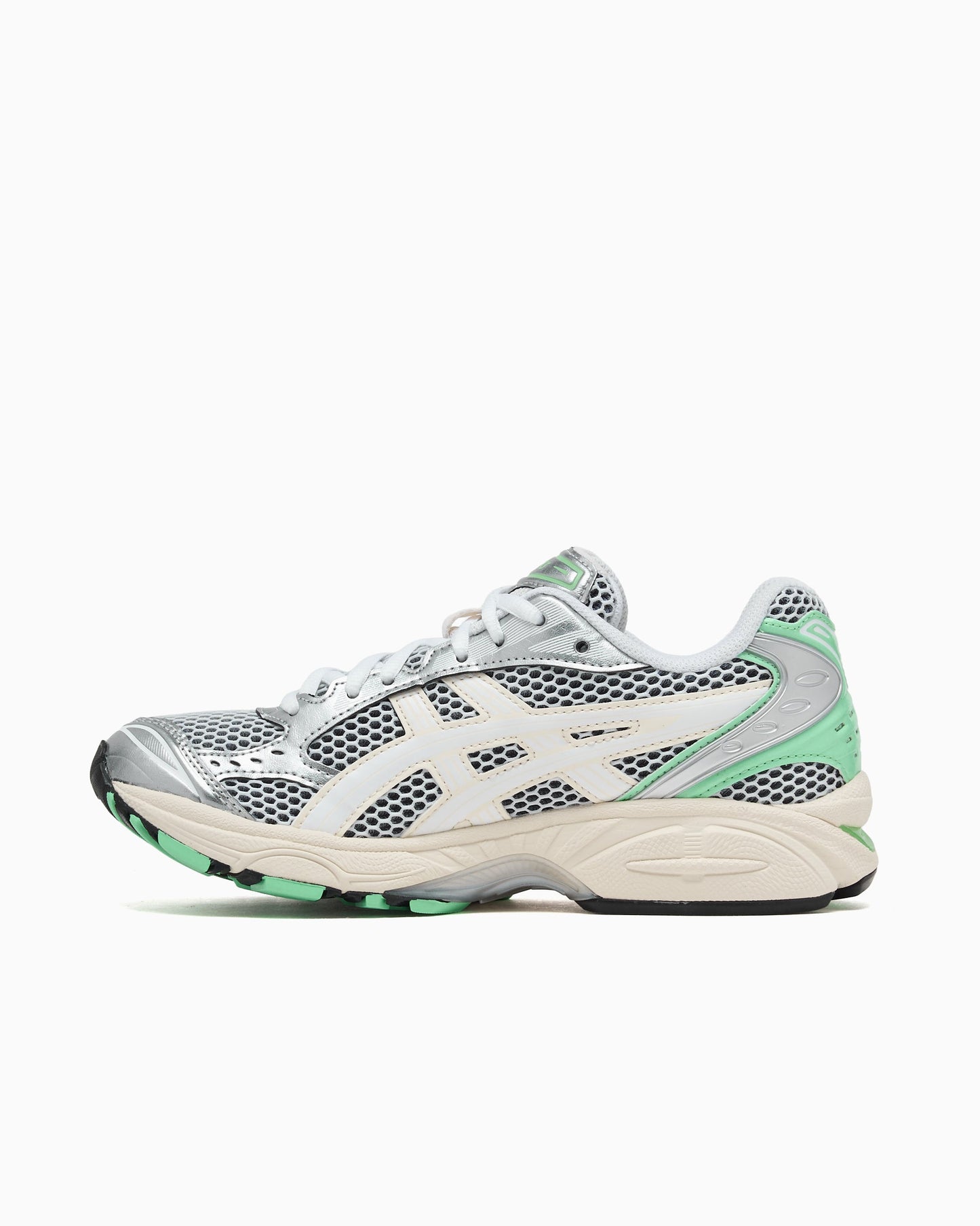 ASICS Gel-Kayano™ 14