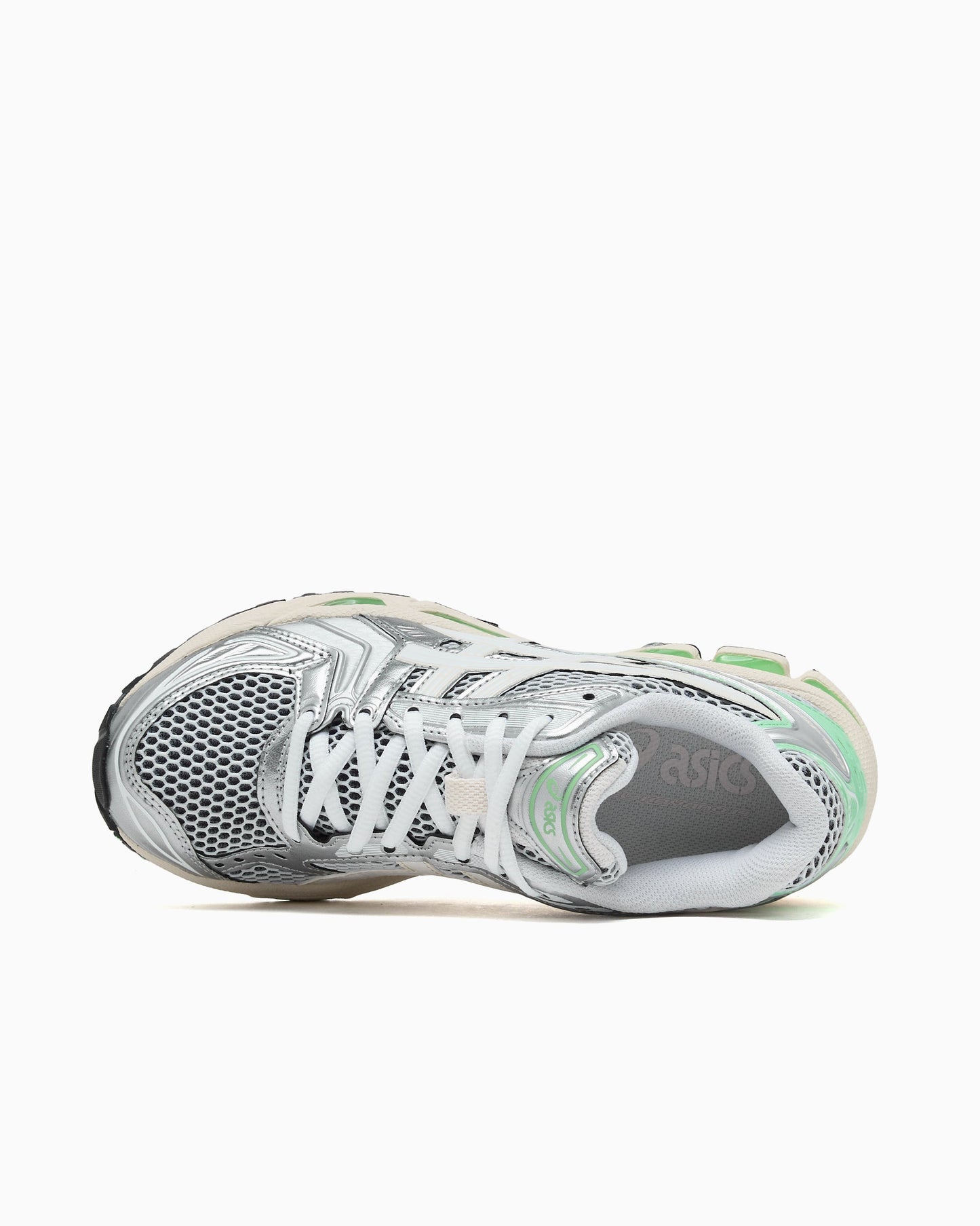 ASICS Gel-Kayano™ 14