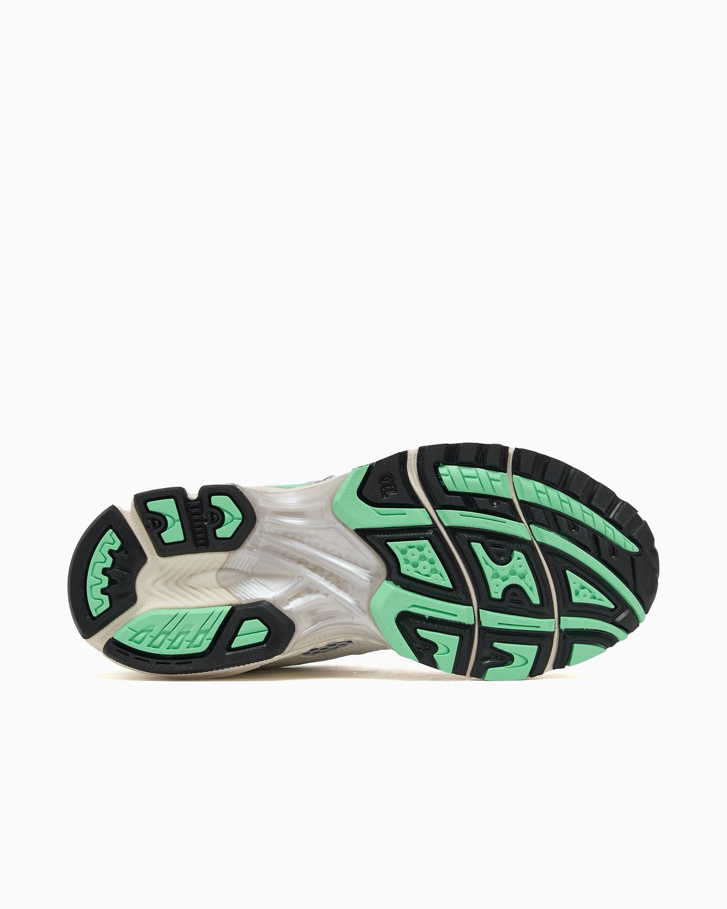 ASICS Gel-Kayano™ 14