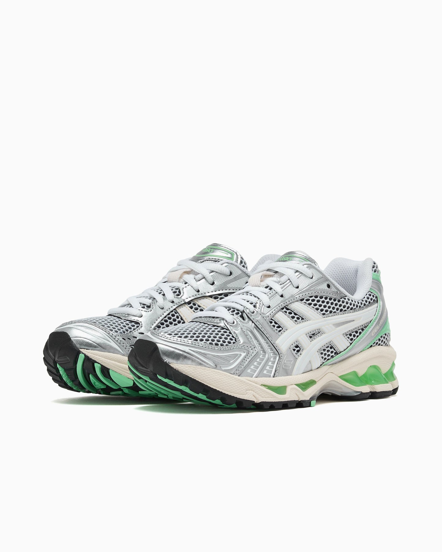 ASICS Gel-Kayano™ 14