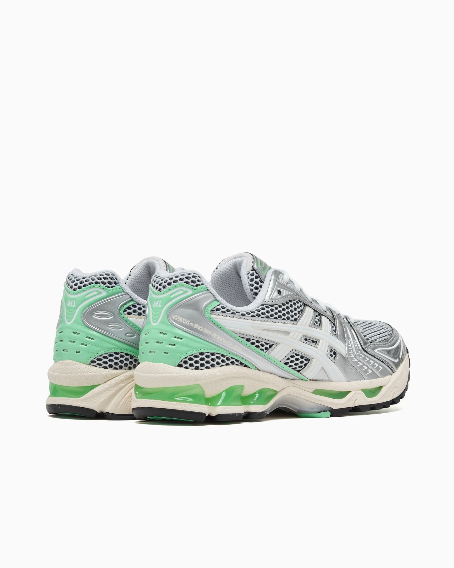 ASICS Gel-Kayano™ 14