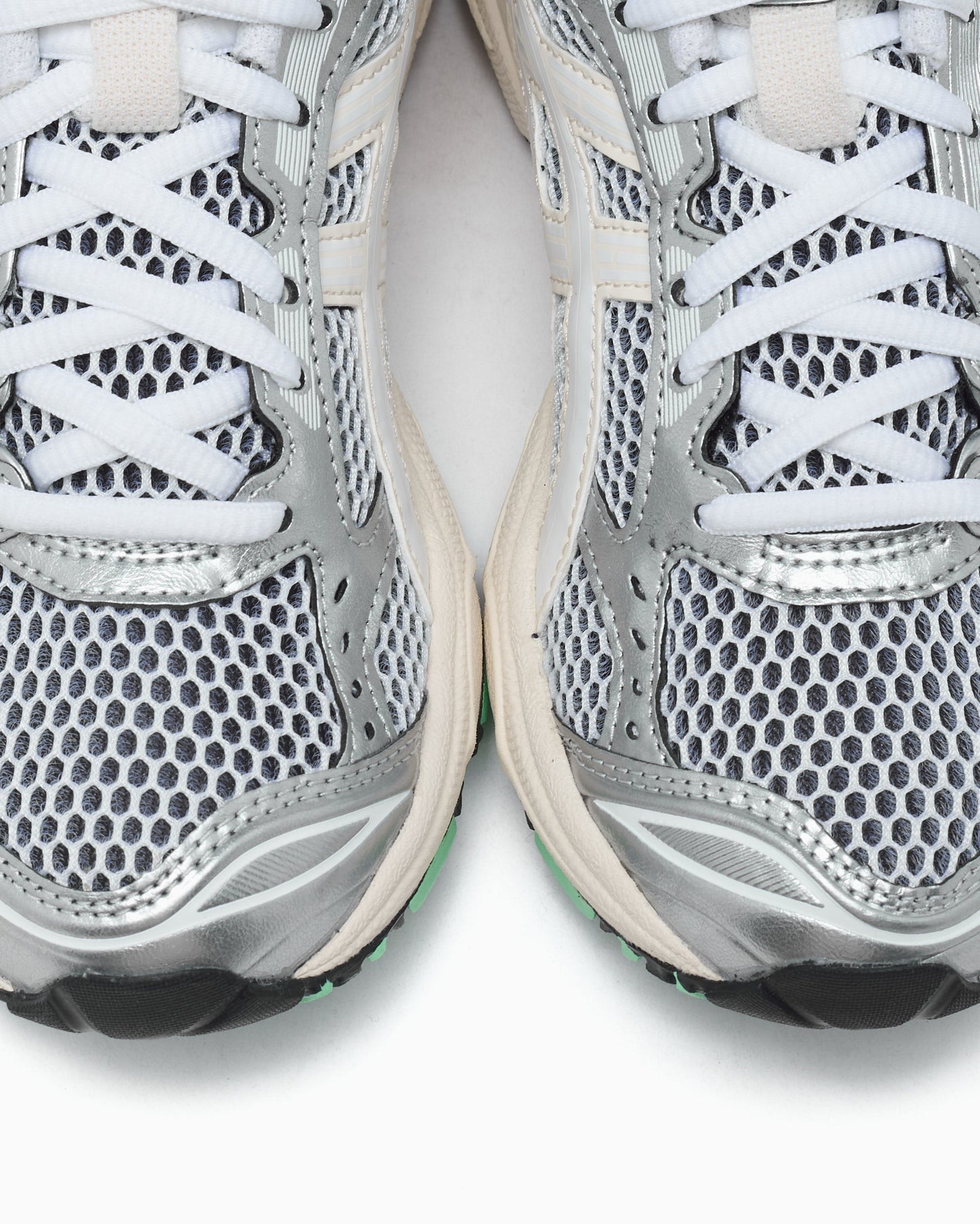 ASICS Gel-Kayano™ 14