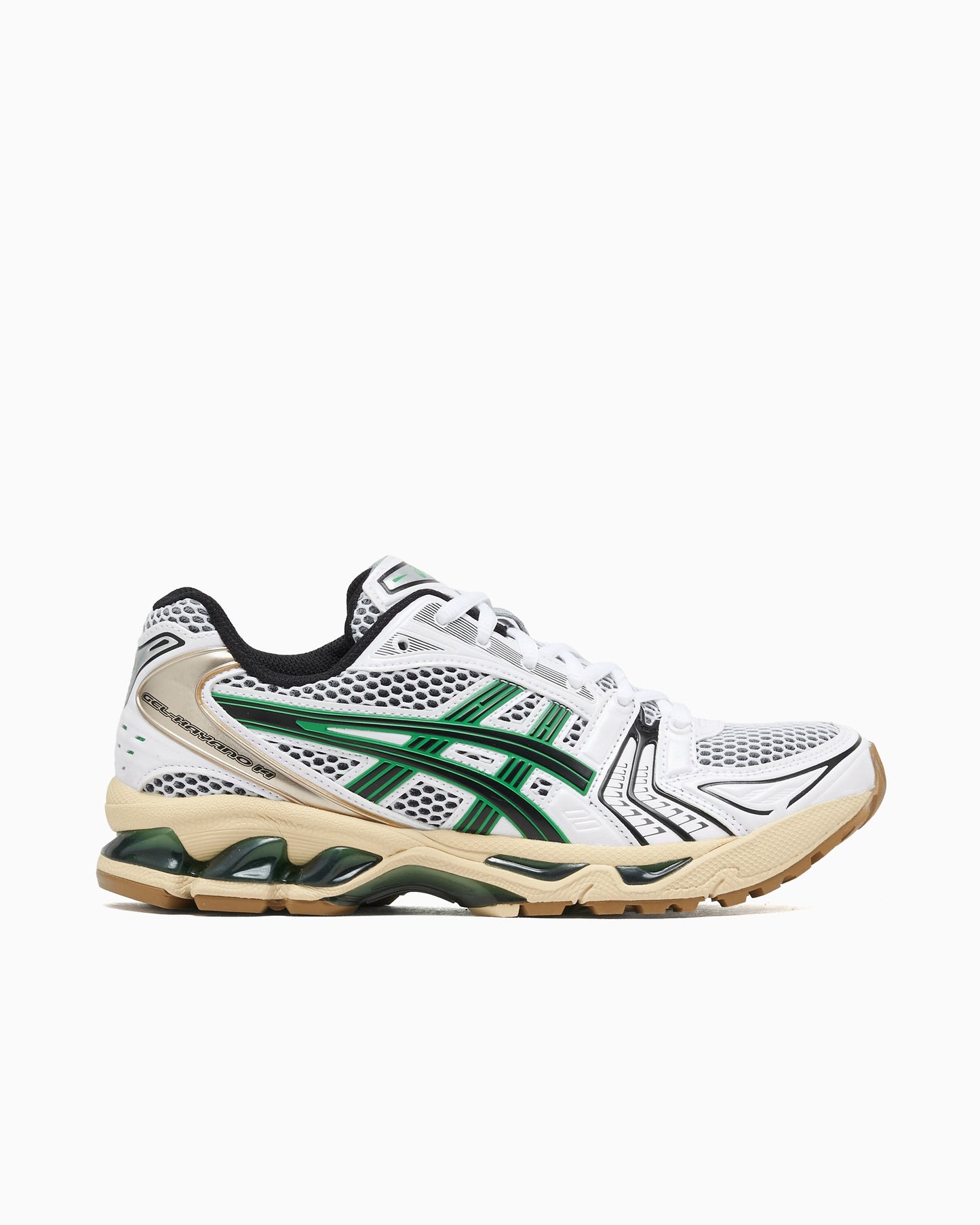 ASICS Gel-Kayano™ 14