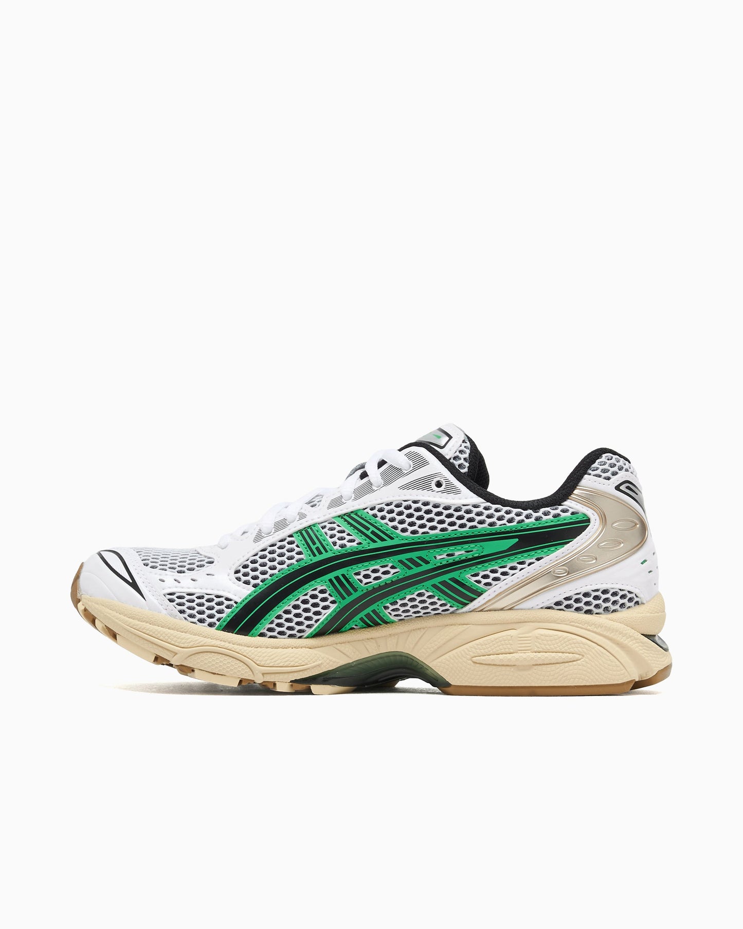ASICS Gel-Kayano™ 14