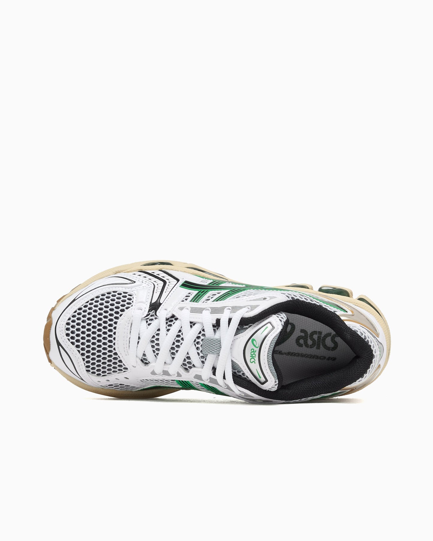 ASICS Gel-Kayano™ 14