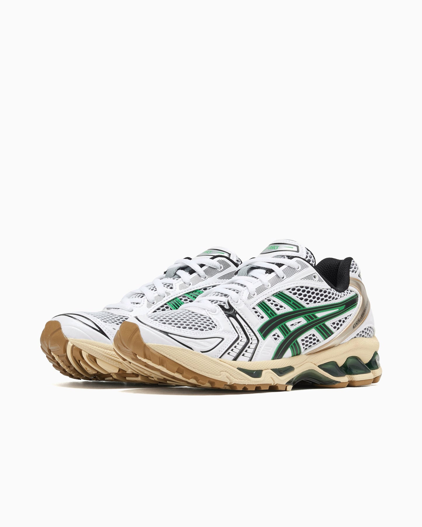 ASICS Gel-Kayano™ 14