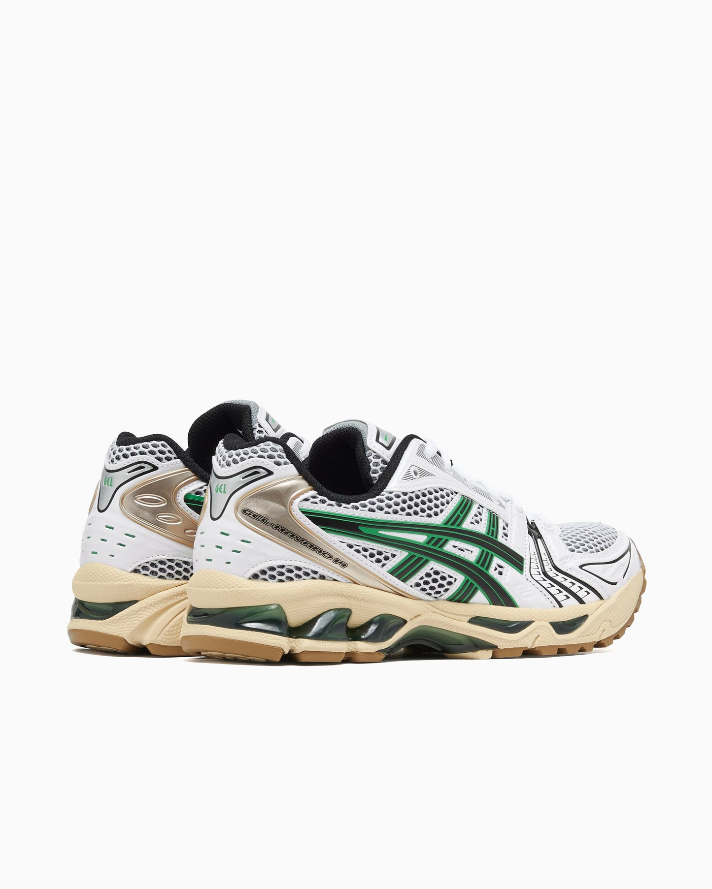 ASICS Gel-Kayano™ 14