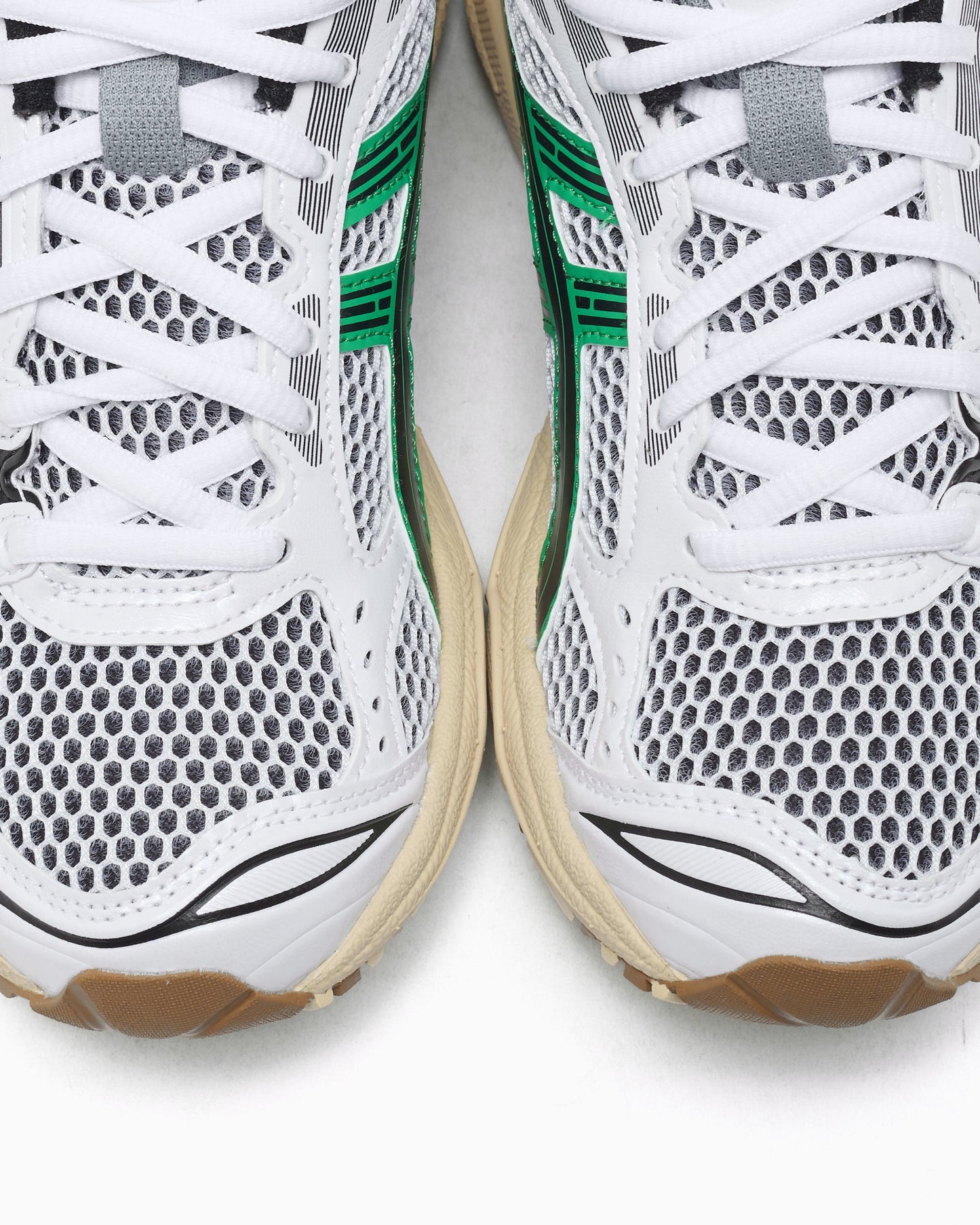 ASICS Gel-Kayano™ 14
